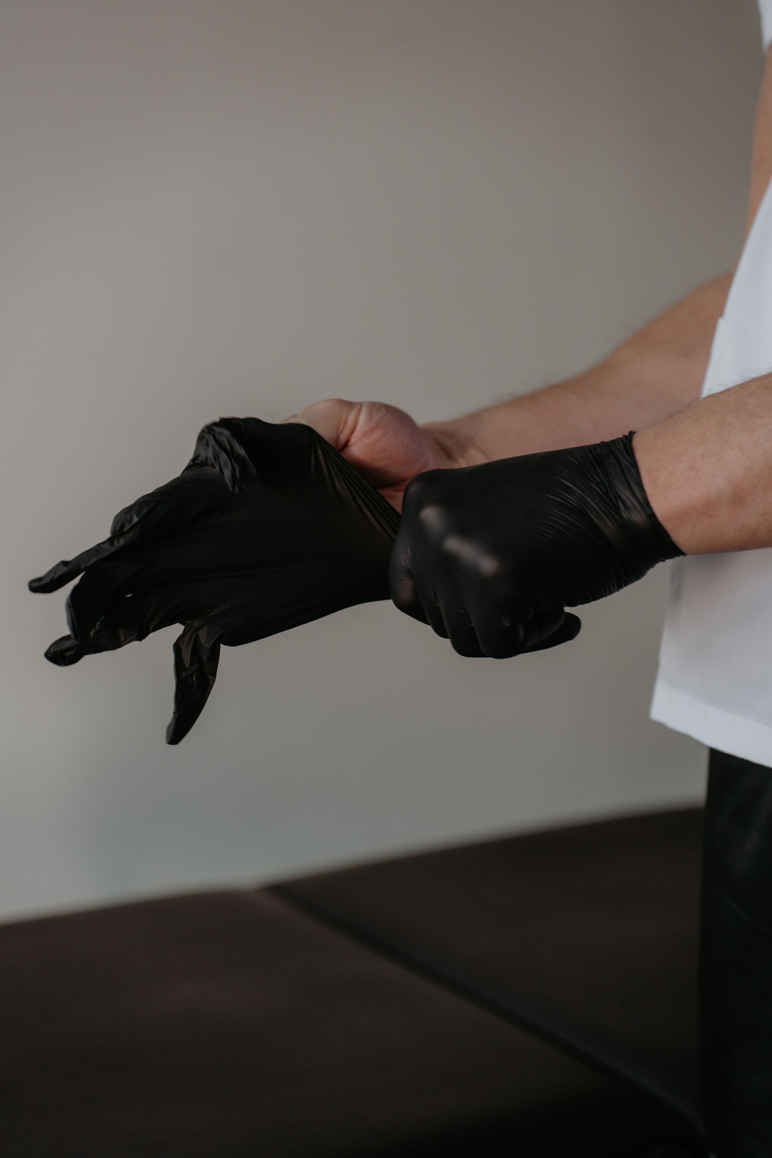 Кабинет кинезиотерапии. Фотограф и Видеограф Севастополь Крым