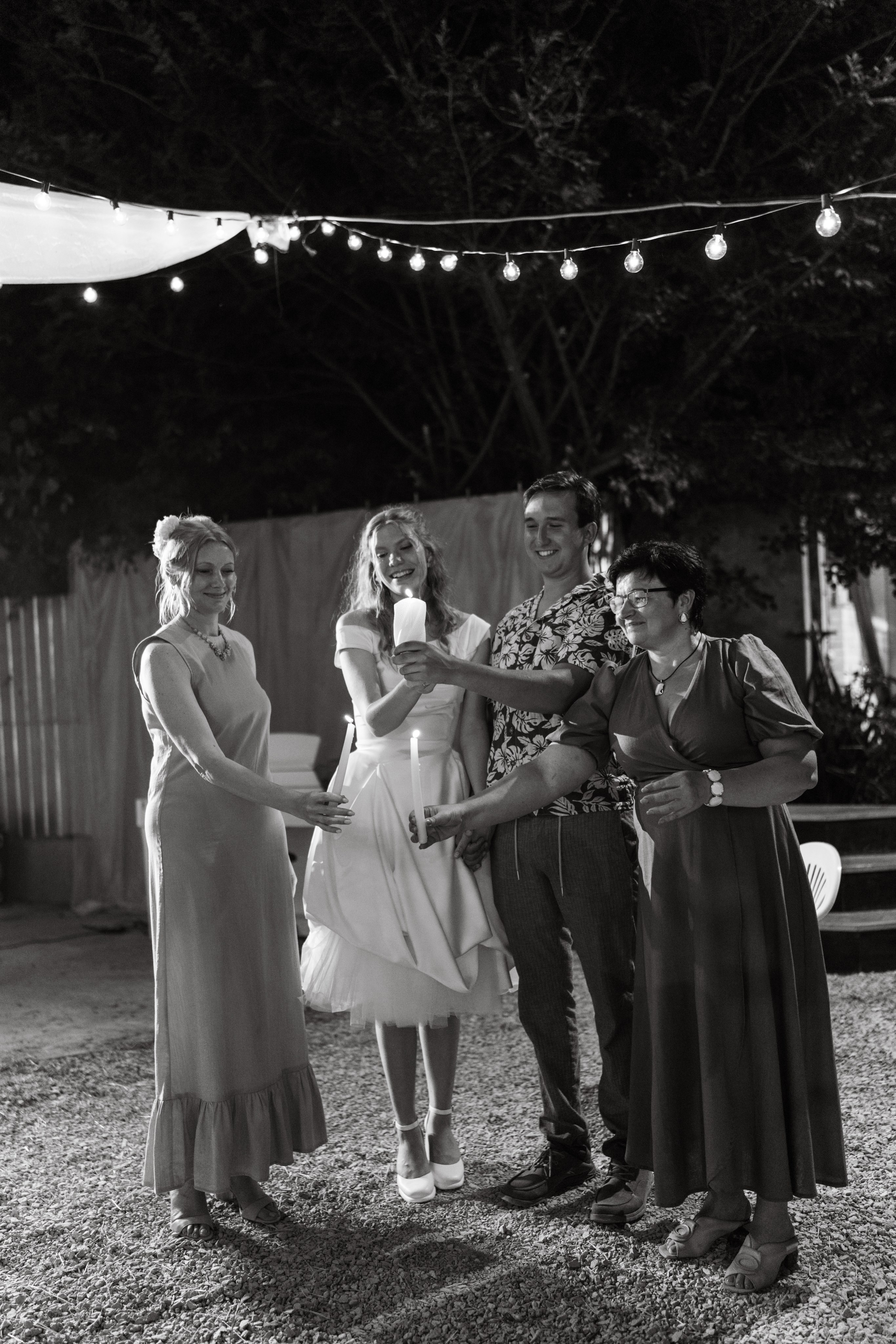 Z&A. Фотограф и Видеограф Севастополь Крым