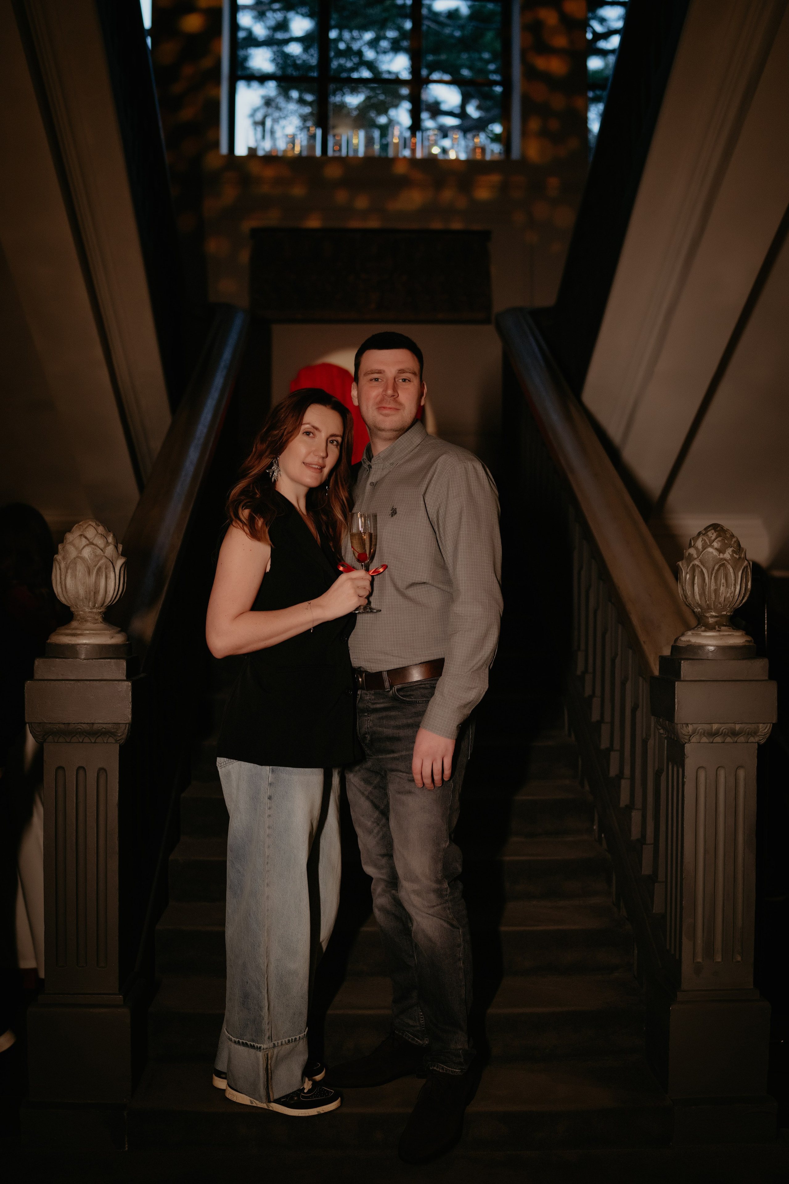 Мalentine's day Modus. Фотограф и Видеограф Севастополь Крым