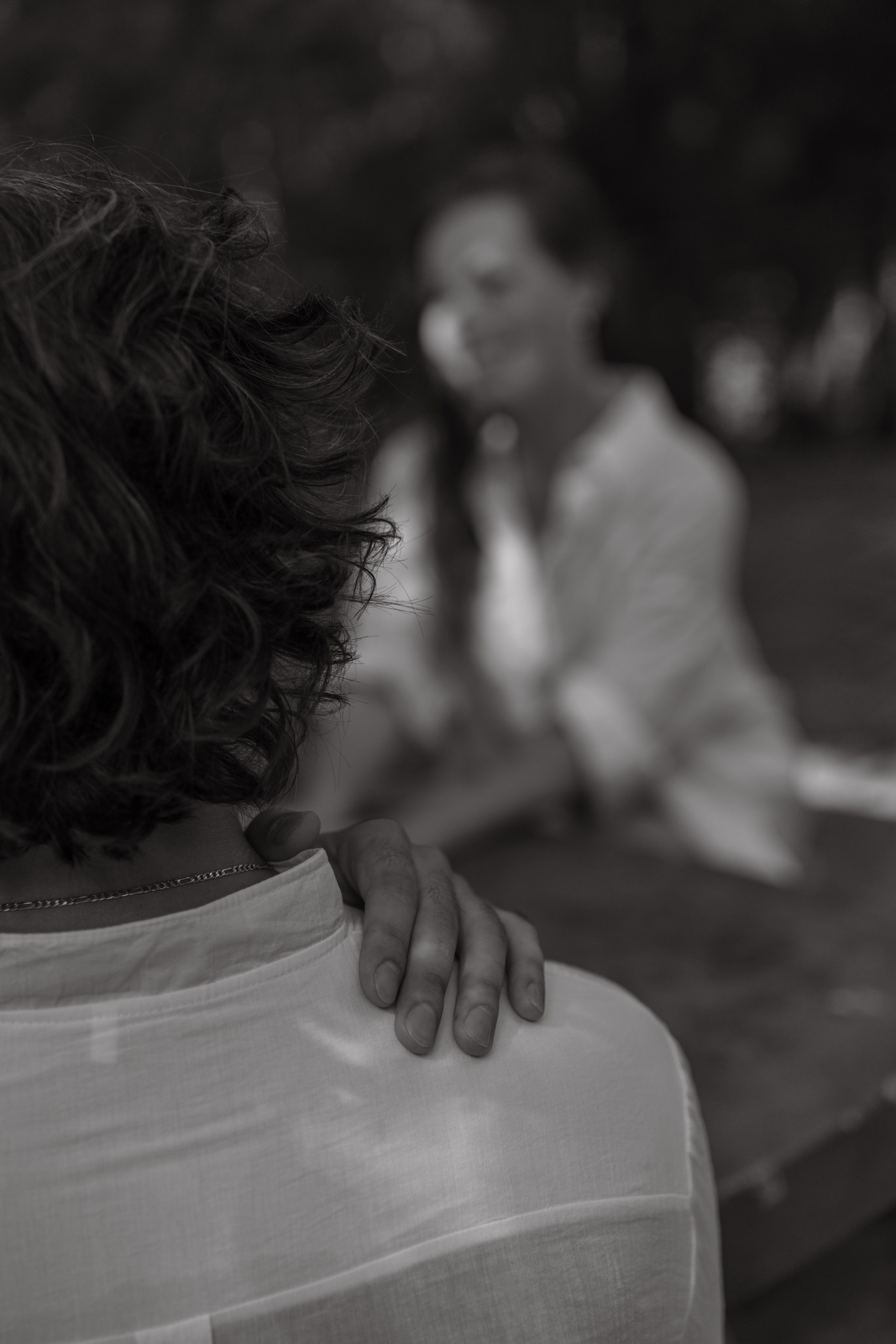 Сбежавшие во дворец. Фотограф и Видеограф Севастополь Крым