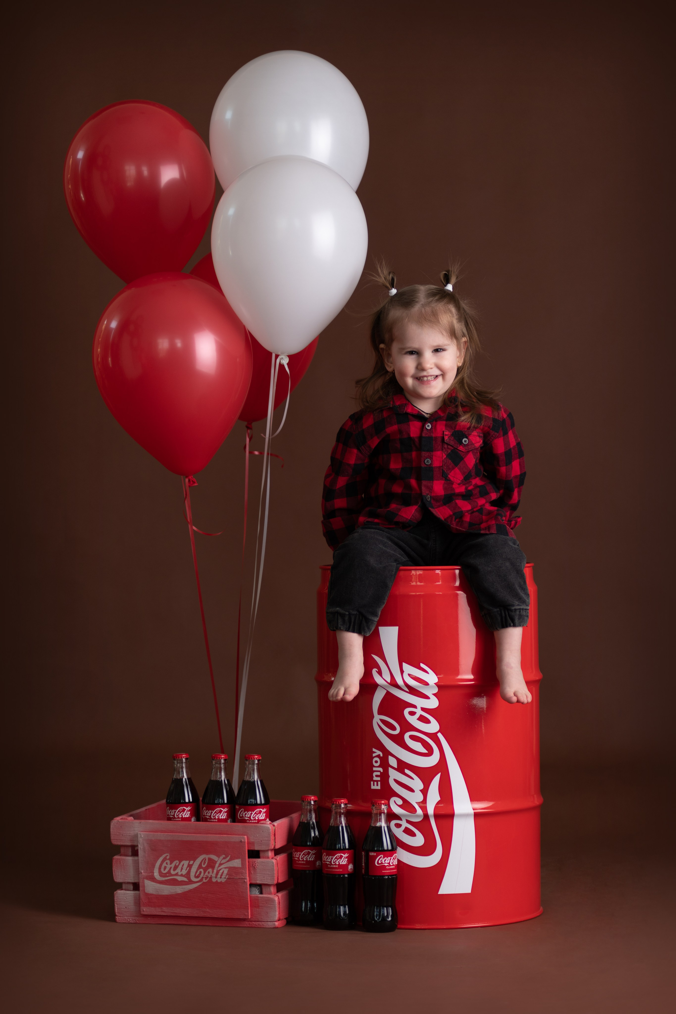 PH @babynewborn.photo. Retoucher Aleksmokh