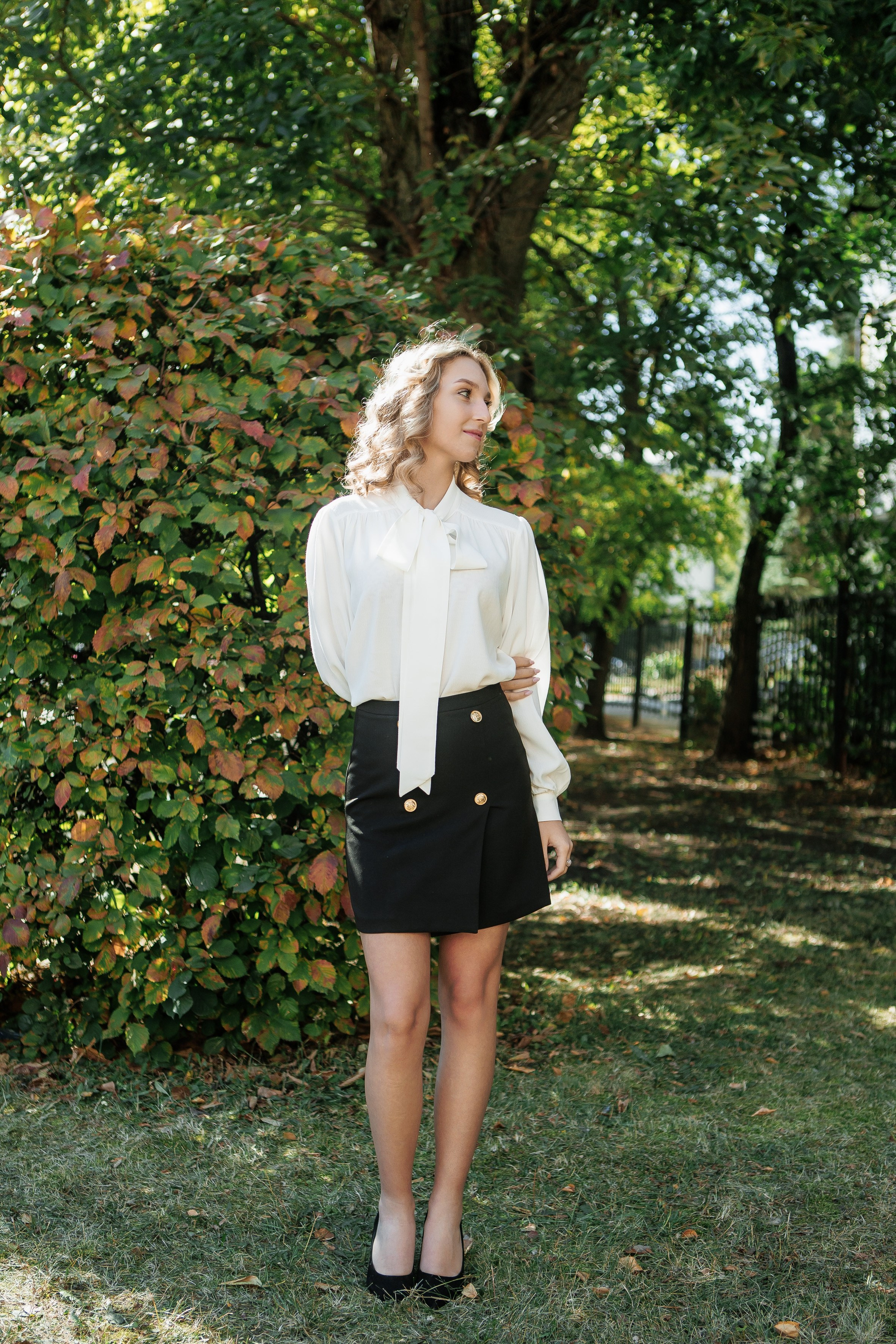 Гимназия 12 11 А 2024. Свадебный и портретный Фотограф в Липецке Дмитрий Котюков