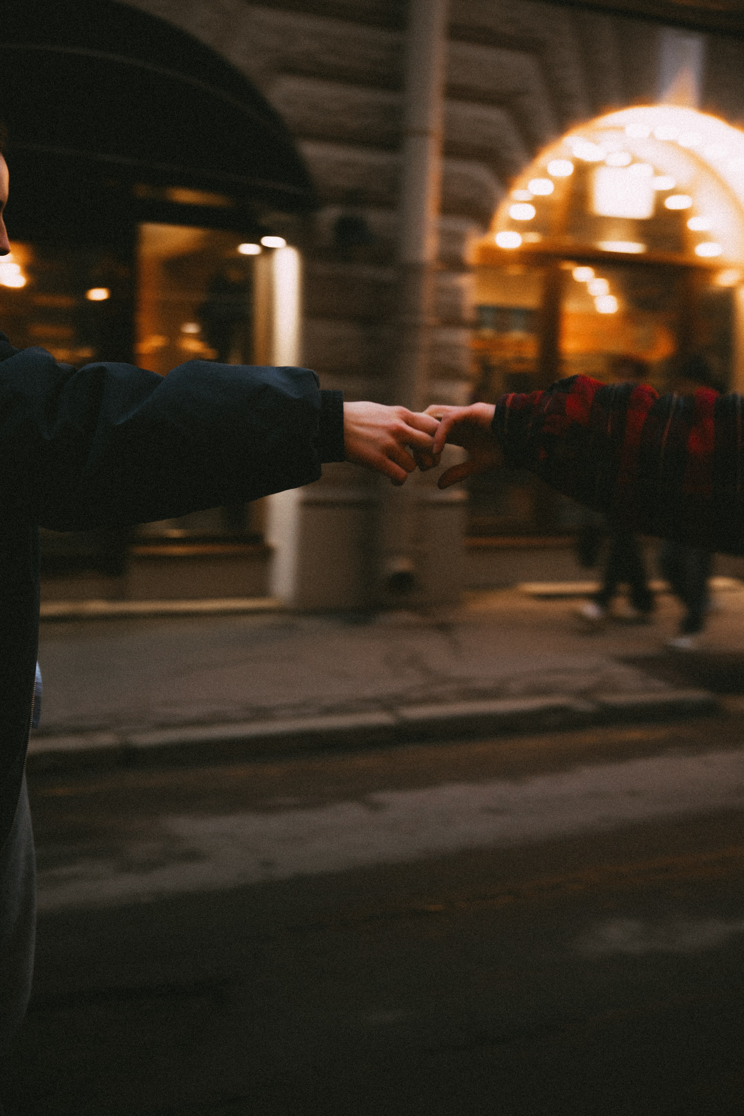 Ж & T | Санкт-Петербург. Фотограф Екатерина Амбрушкевич