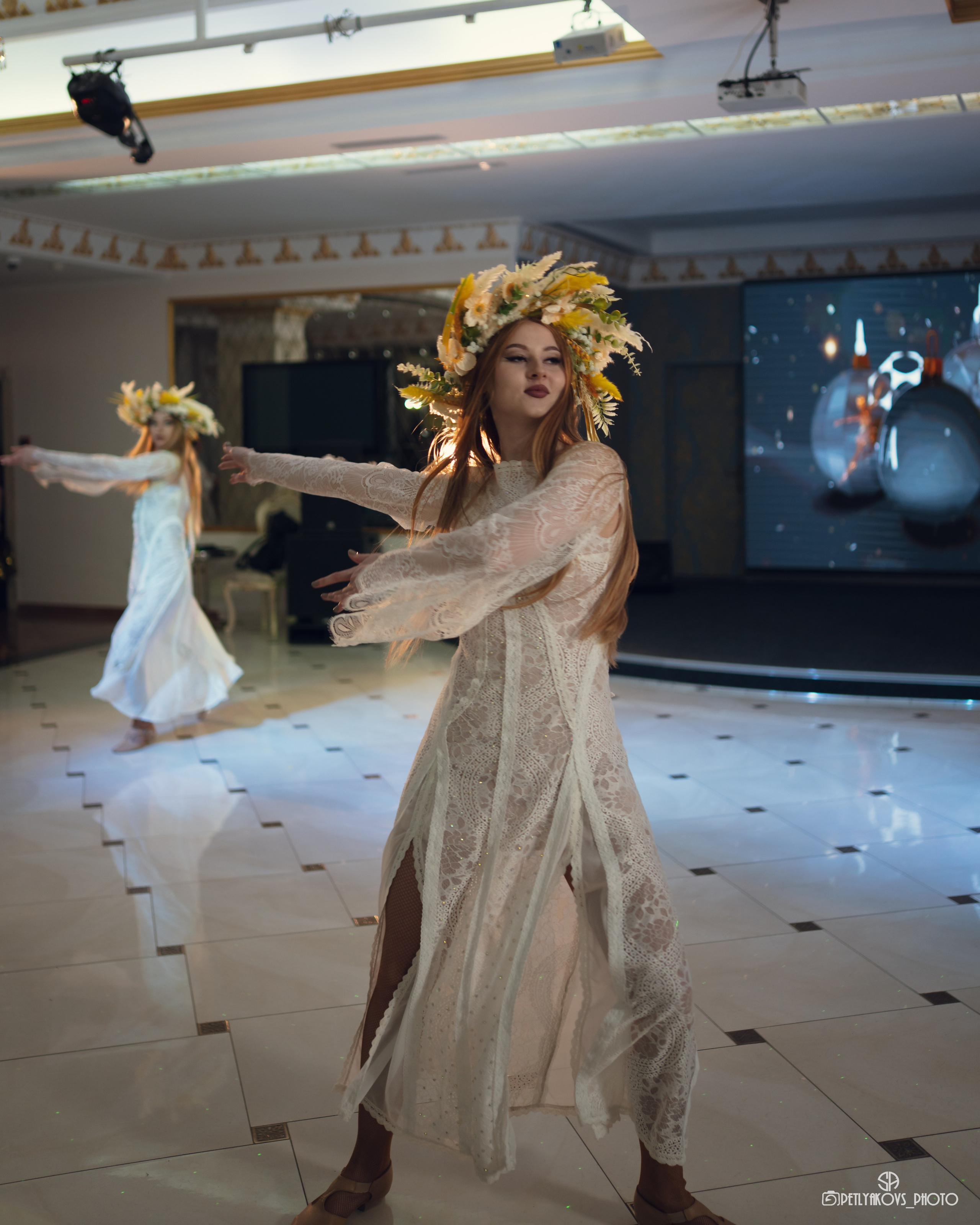 Отчётный концерт LEVITA. Фотограф, видеограф Пятигорск, Ставрополь, Ессентуки, Petlyakovs_photo