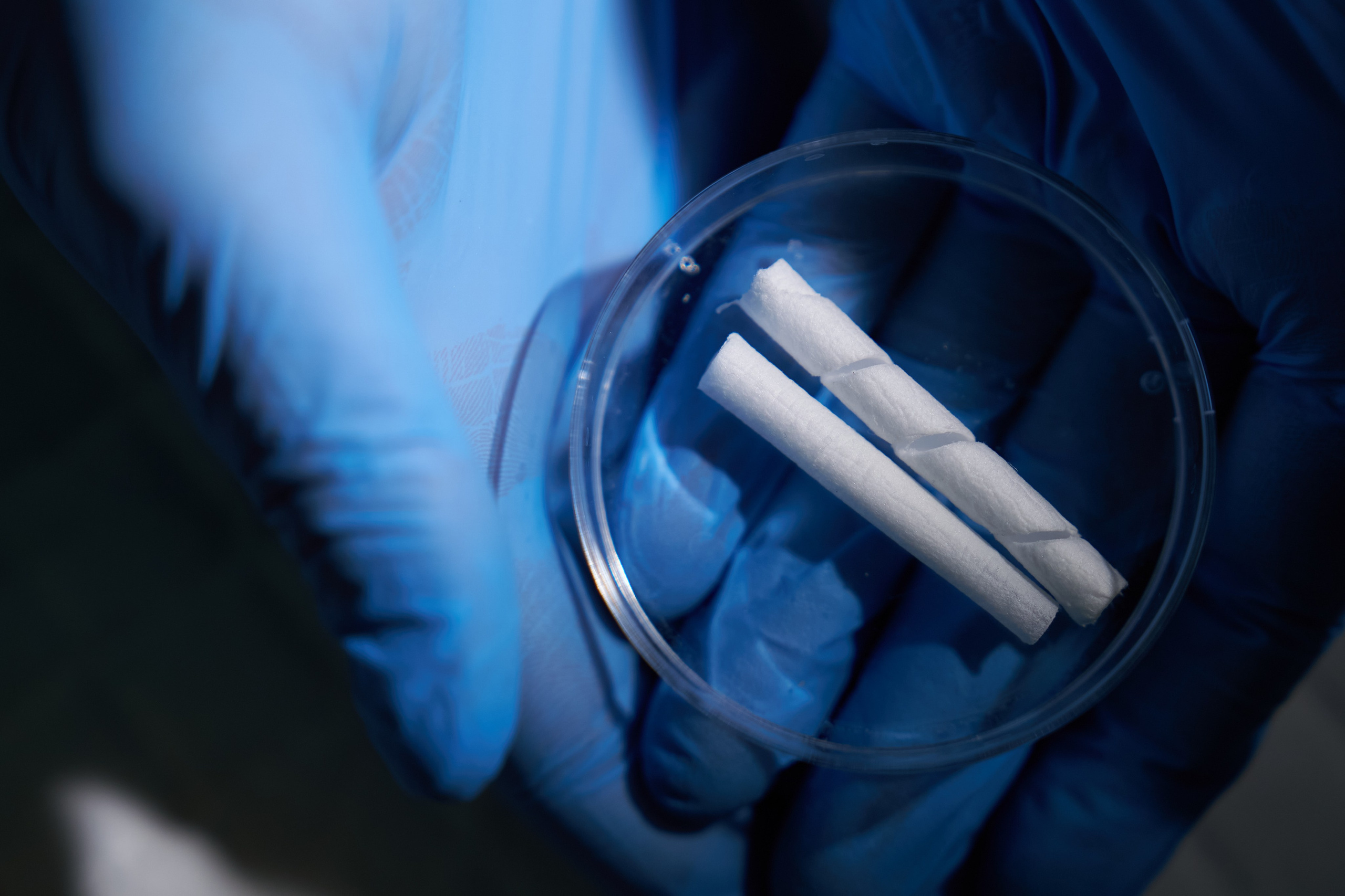 Предметная съемка. Репортажный фотограф в Москве Сергеев Илья