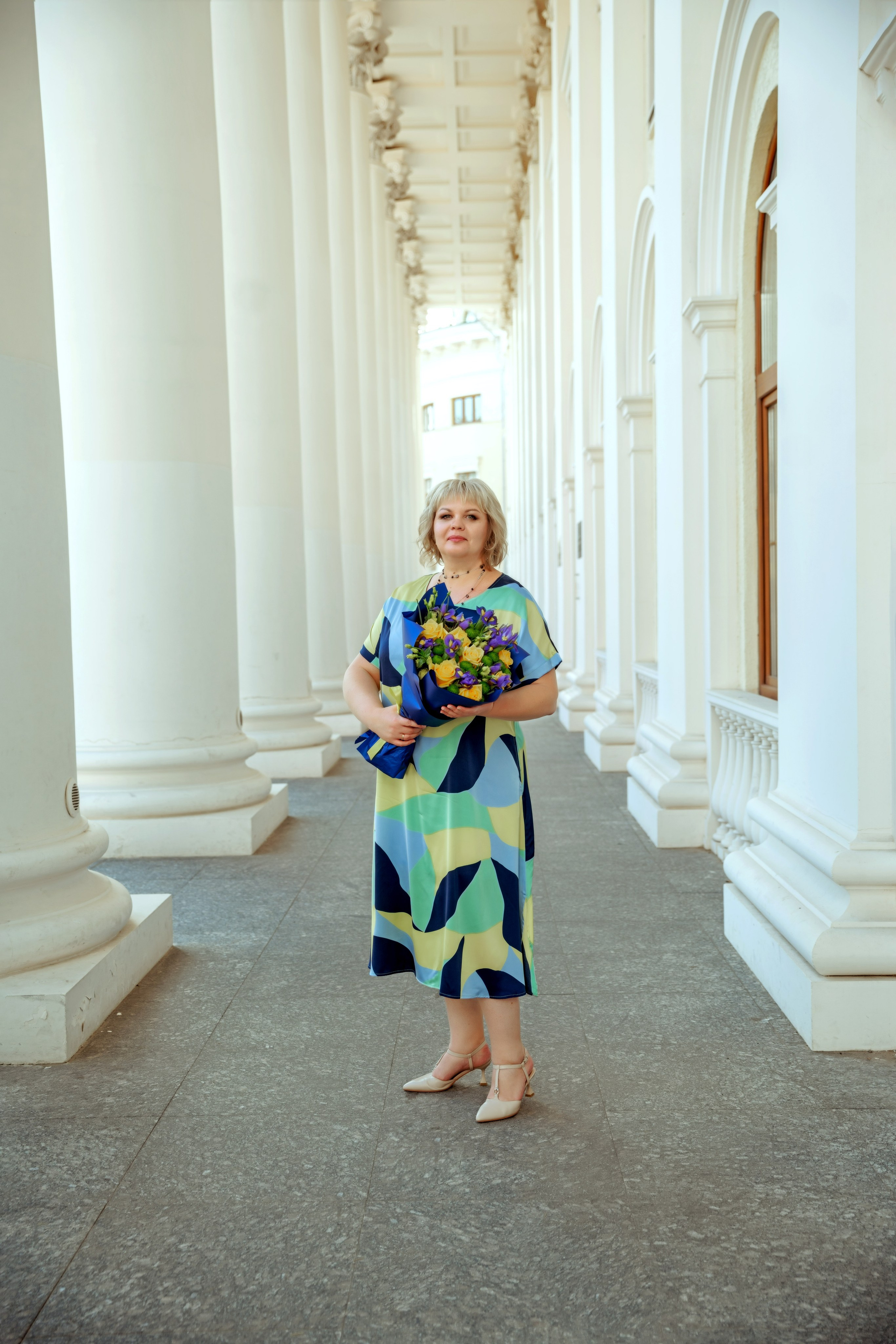 Семейные фотосессии. Семейный и детский фотограф в Нижнем Новгороде