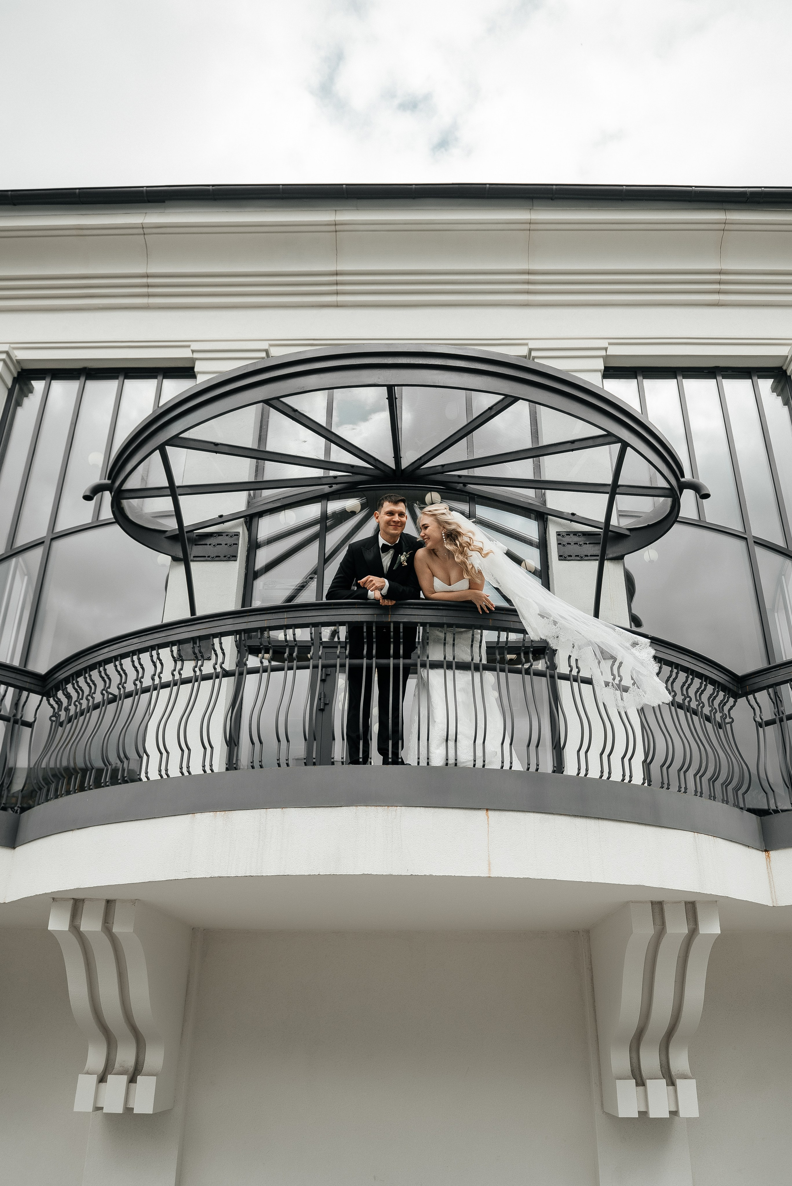 Свадебный фотограф в Екатеринбурге. Свадебная фотосъемка. Свадебный фотограф Горбачева Алена в Екатеринбурге