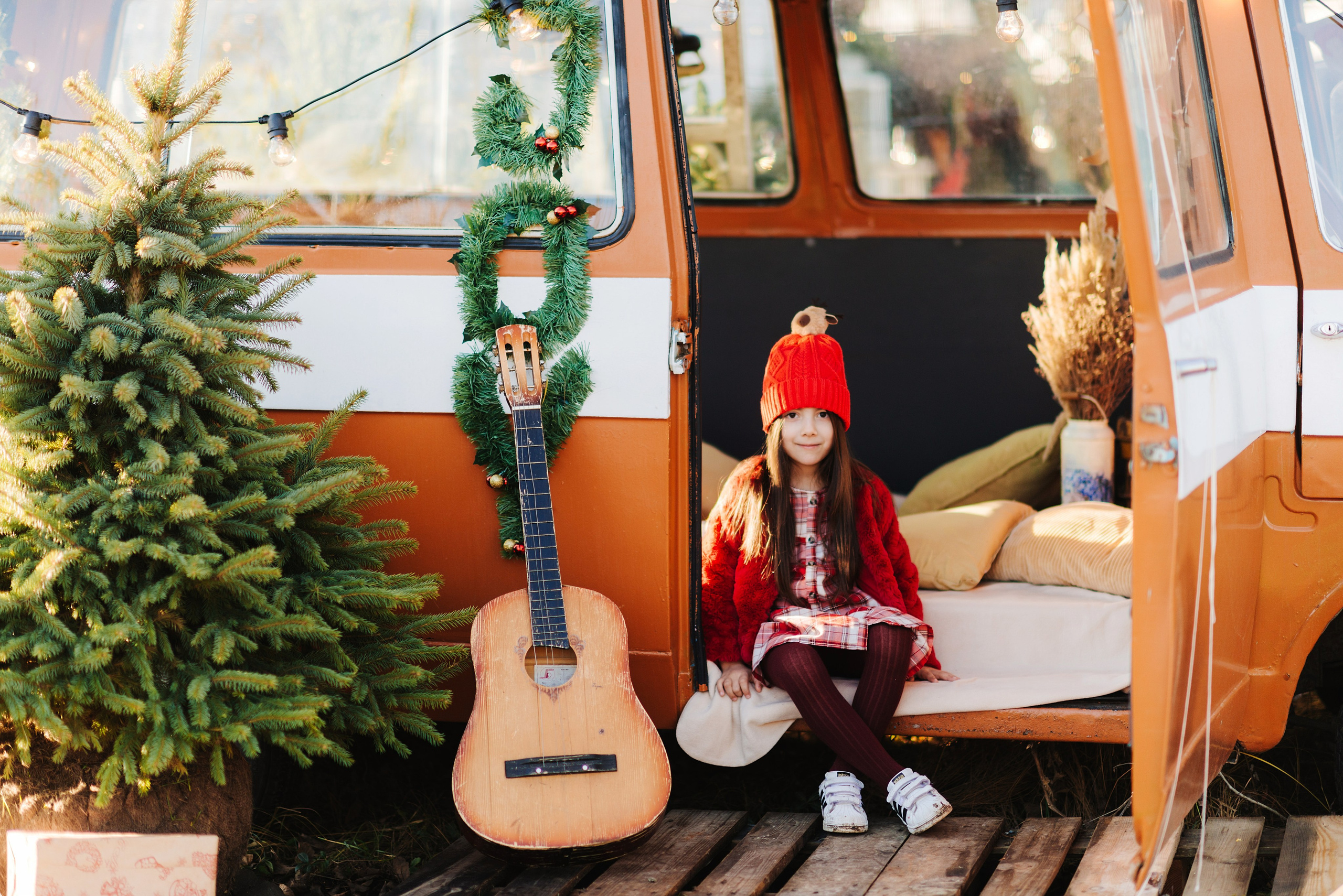 Юля и Саша. Свадебный и семейный фотограф в Ростове-на-Дону Дарья Герасименко