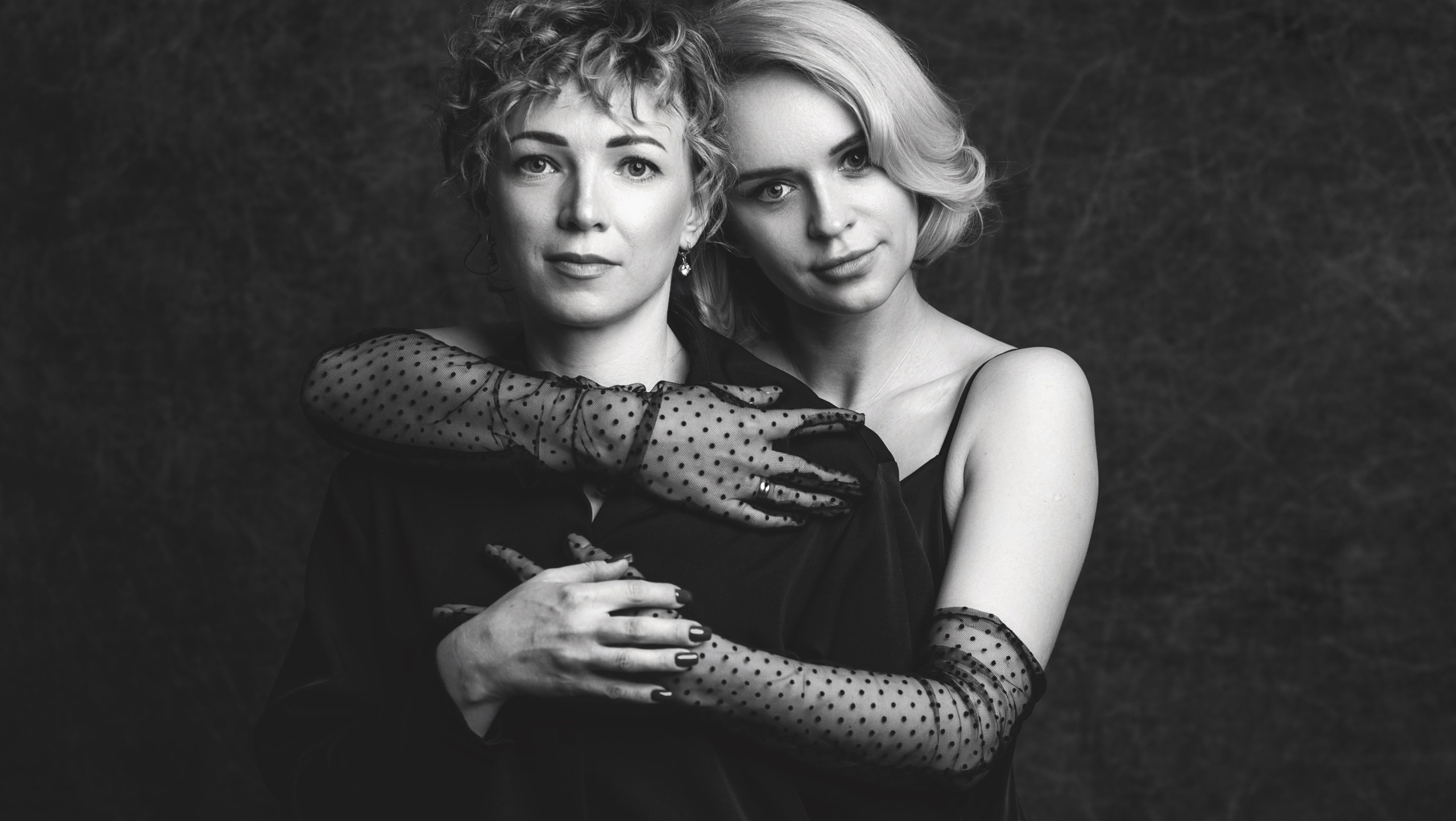 Антон Тимошевский, профессиональный портретный фотограф в Москве и Орле