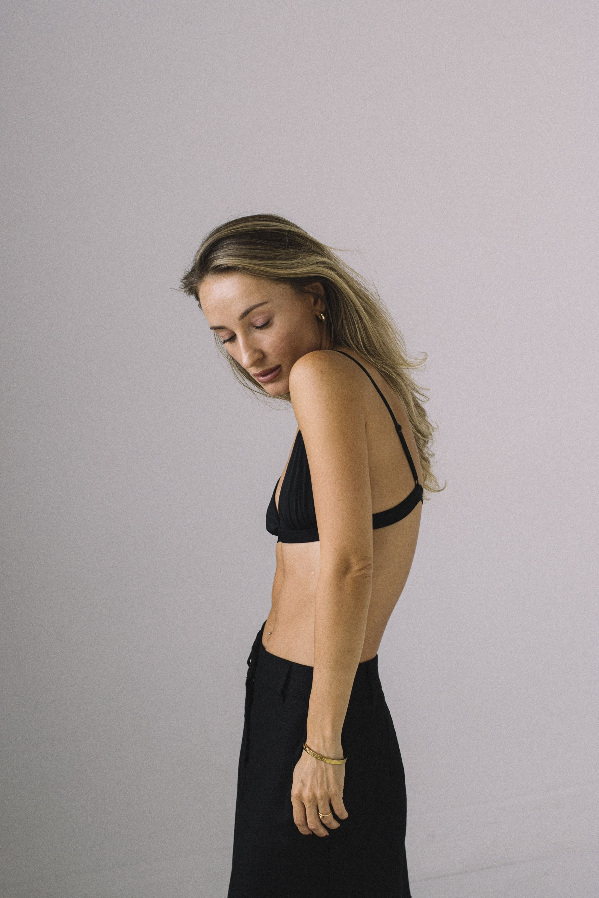 Кристина. Женский и lovestory фотограф в Архангельске — Манакова Полина