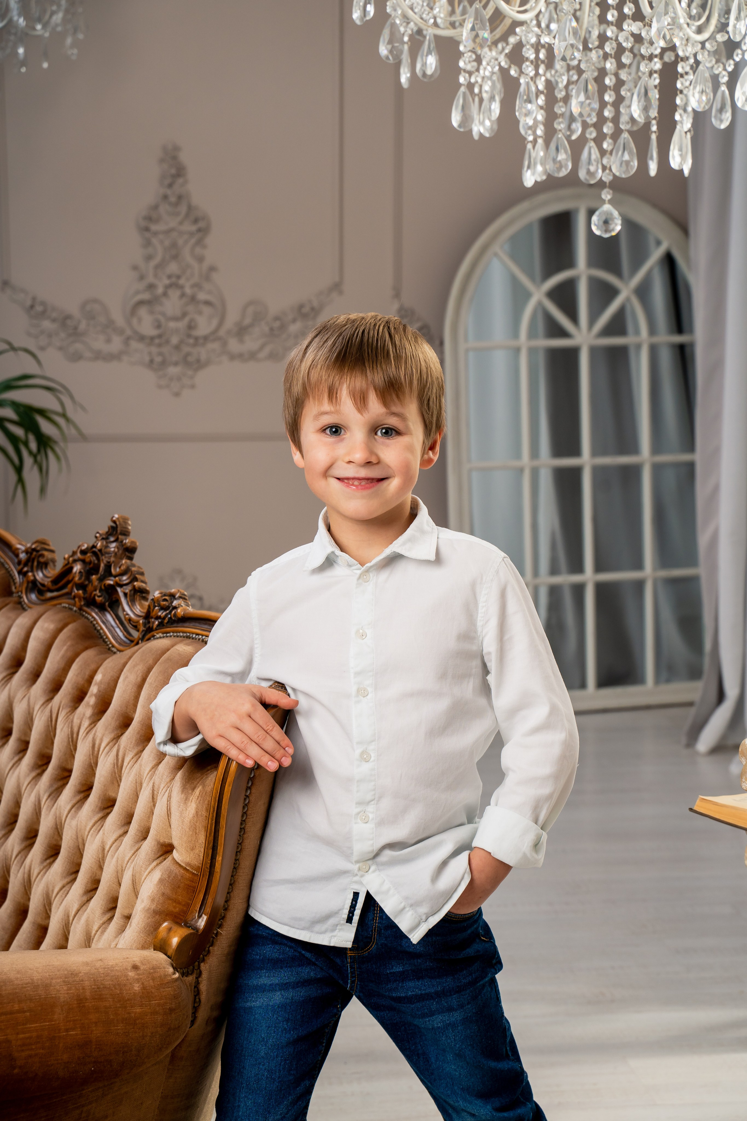 ДС — 2. Выпускные альбомы в городе Кирове. Фотограф Екатерина Невская