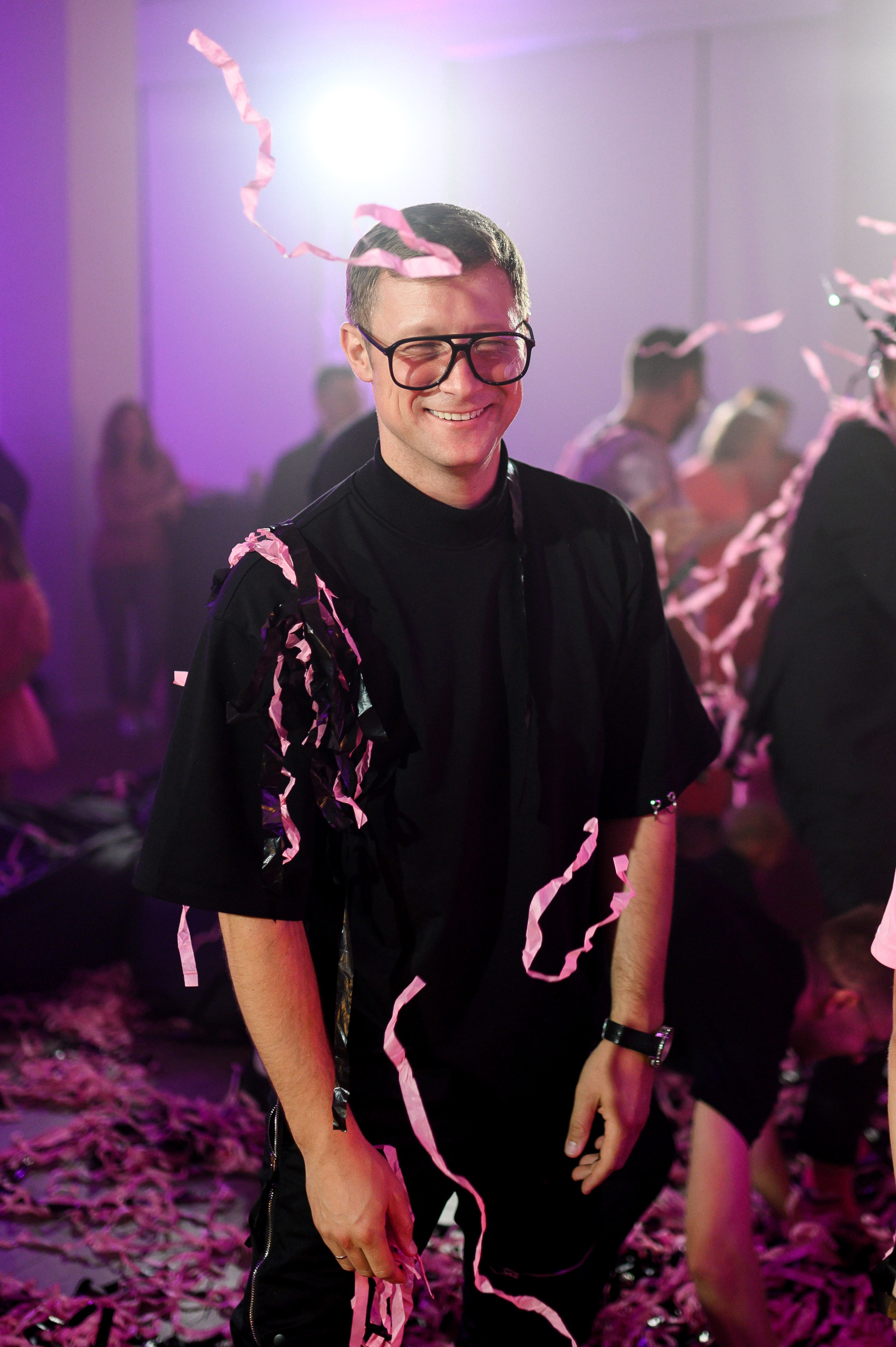 Mia's one year. Свадебный фотограф Минск