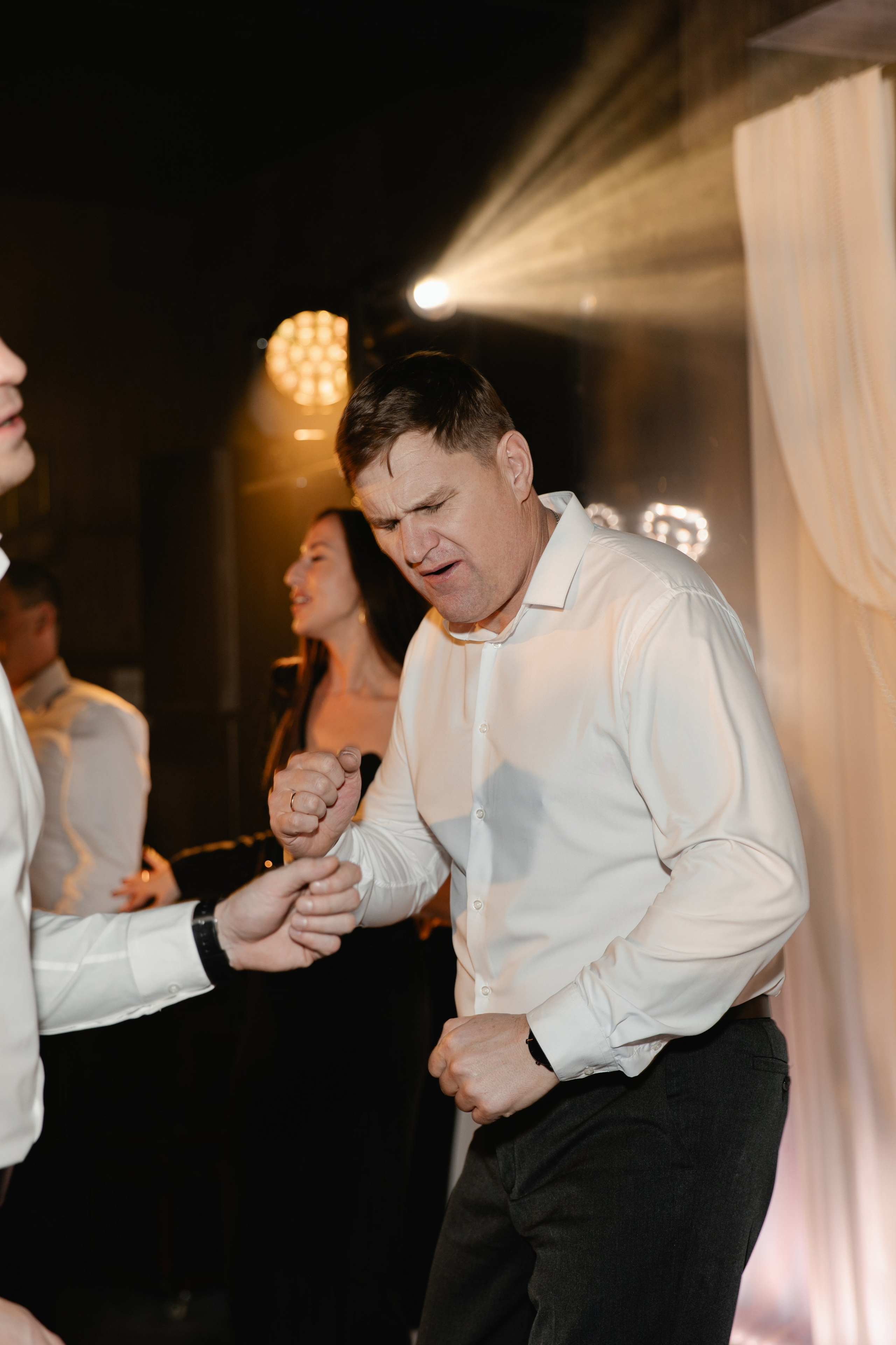 Екатерина и Илья. Семейный и свадебный фотограф Нижний Новгород