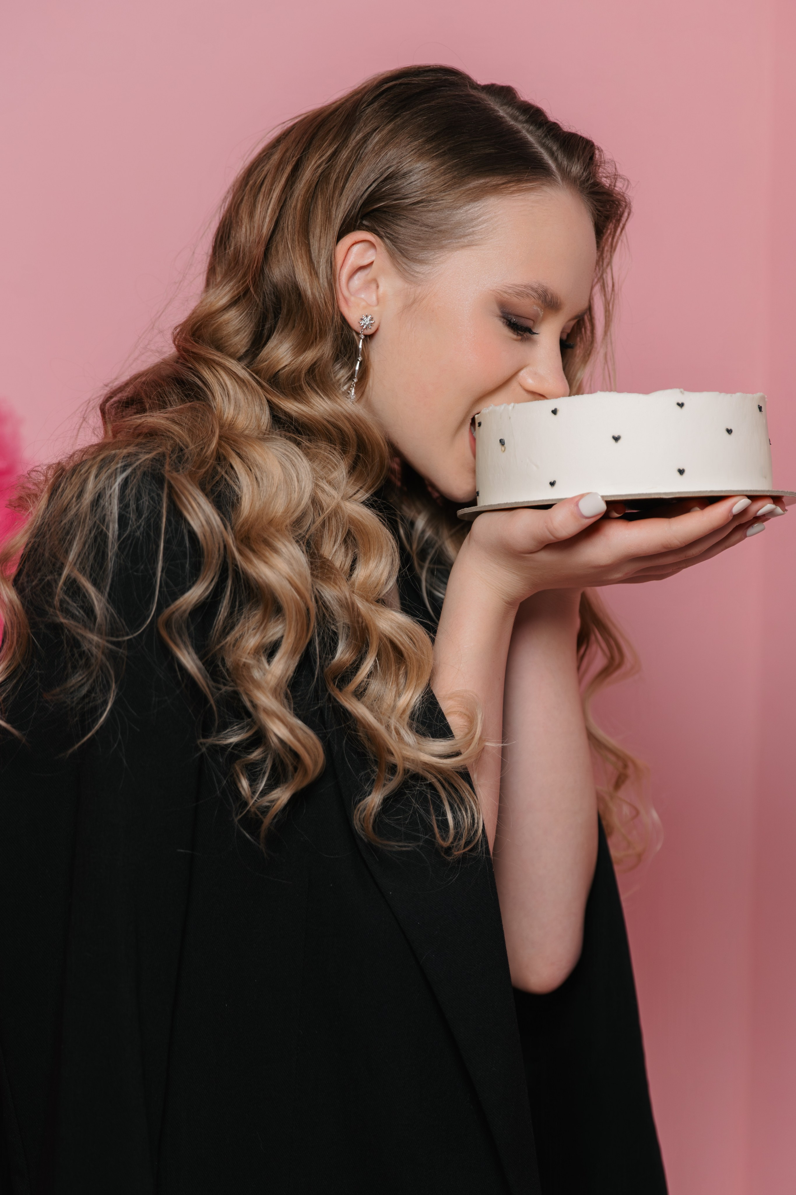 Алиса. Семейный и свадебный фотограф Нижний Новгород