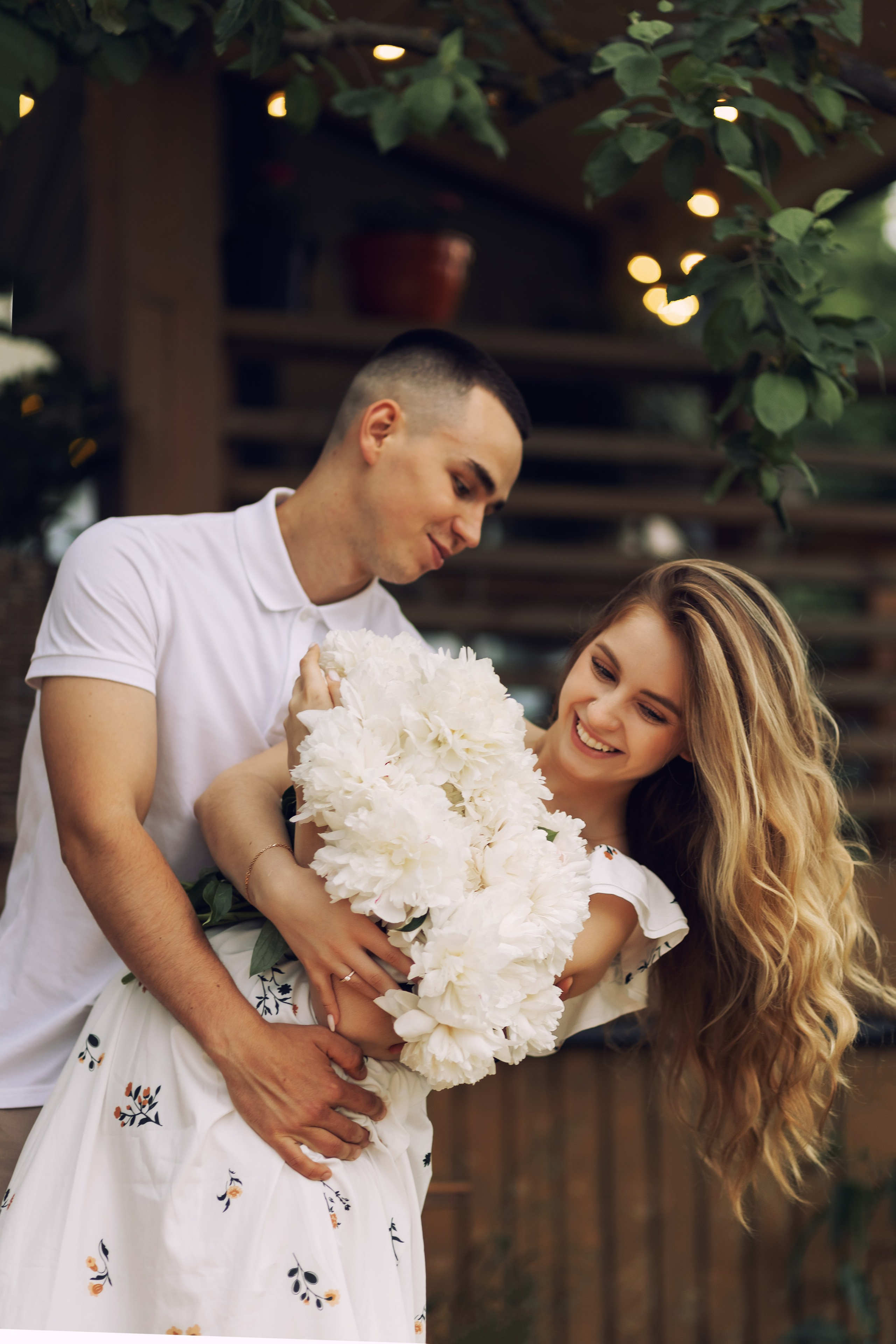 Никита&Анастасия. Фотограф в Москве. Елизавета Косицына