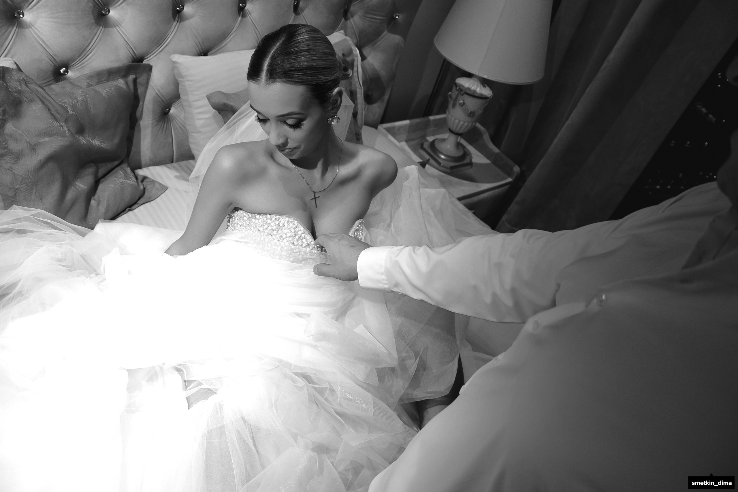 Алёна + Никита. Фотограф Сметкин Дима. Фотосессии в Москве и по миру