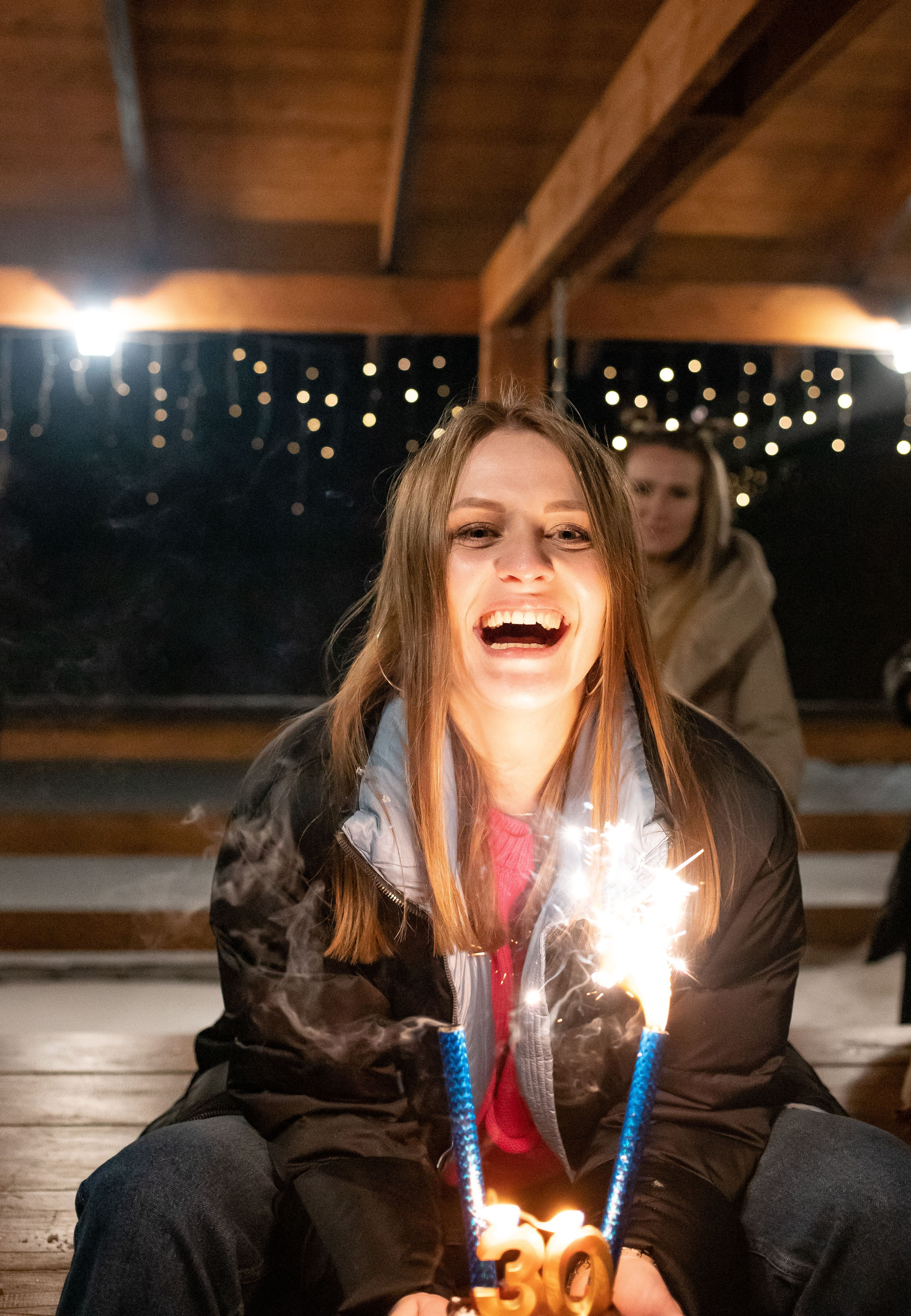 День Рождения (усадьба). Фотограф в Минске Анастасия Ткаченко