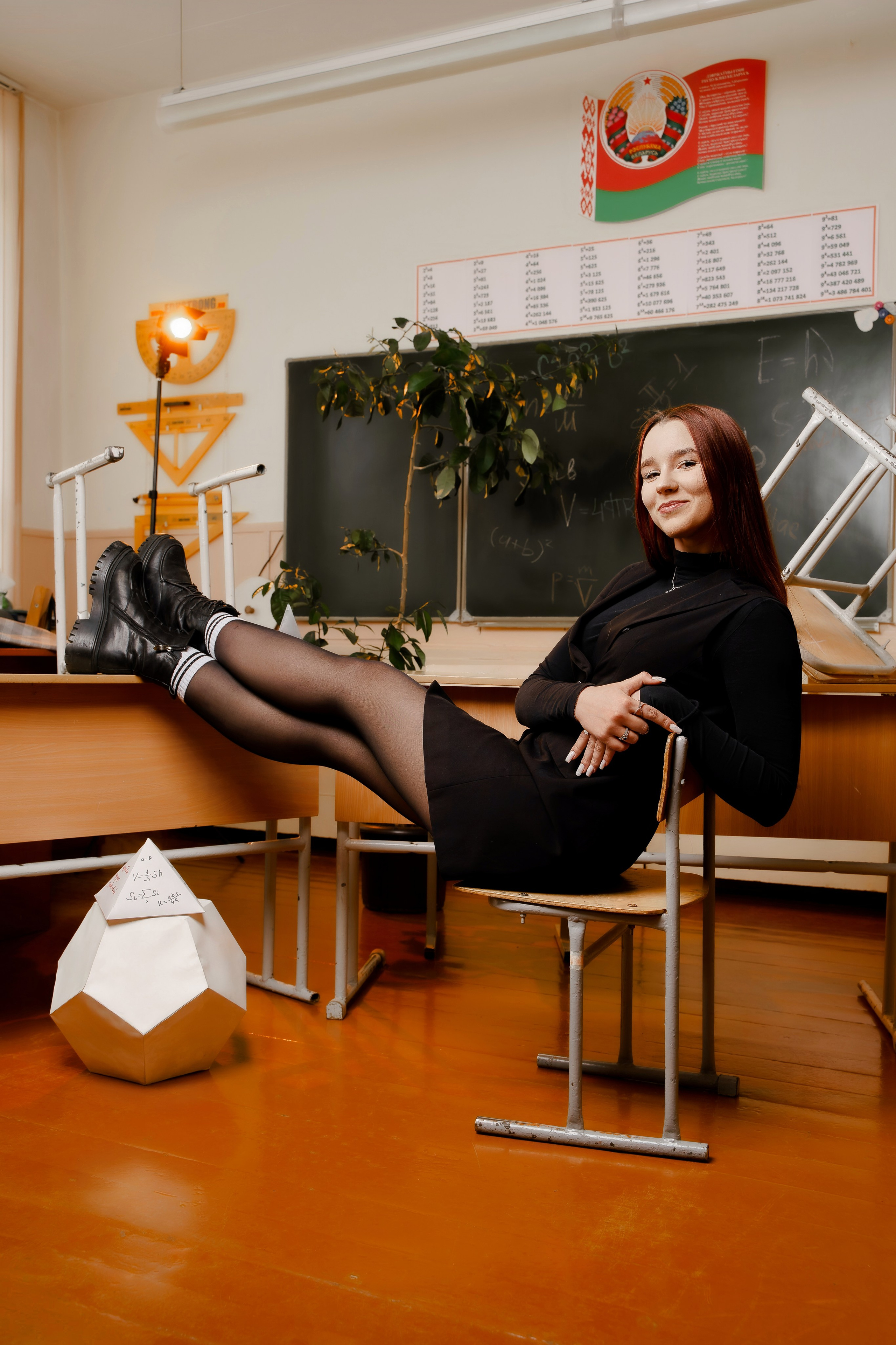 Выпускной альбом для школы. Семейный и свадебный фотограф Минск Юрий Прилепов. Выпускные альбомы!