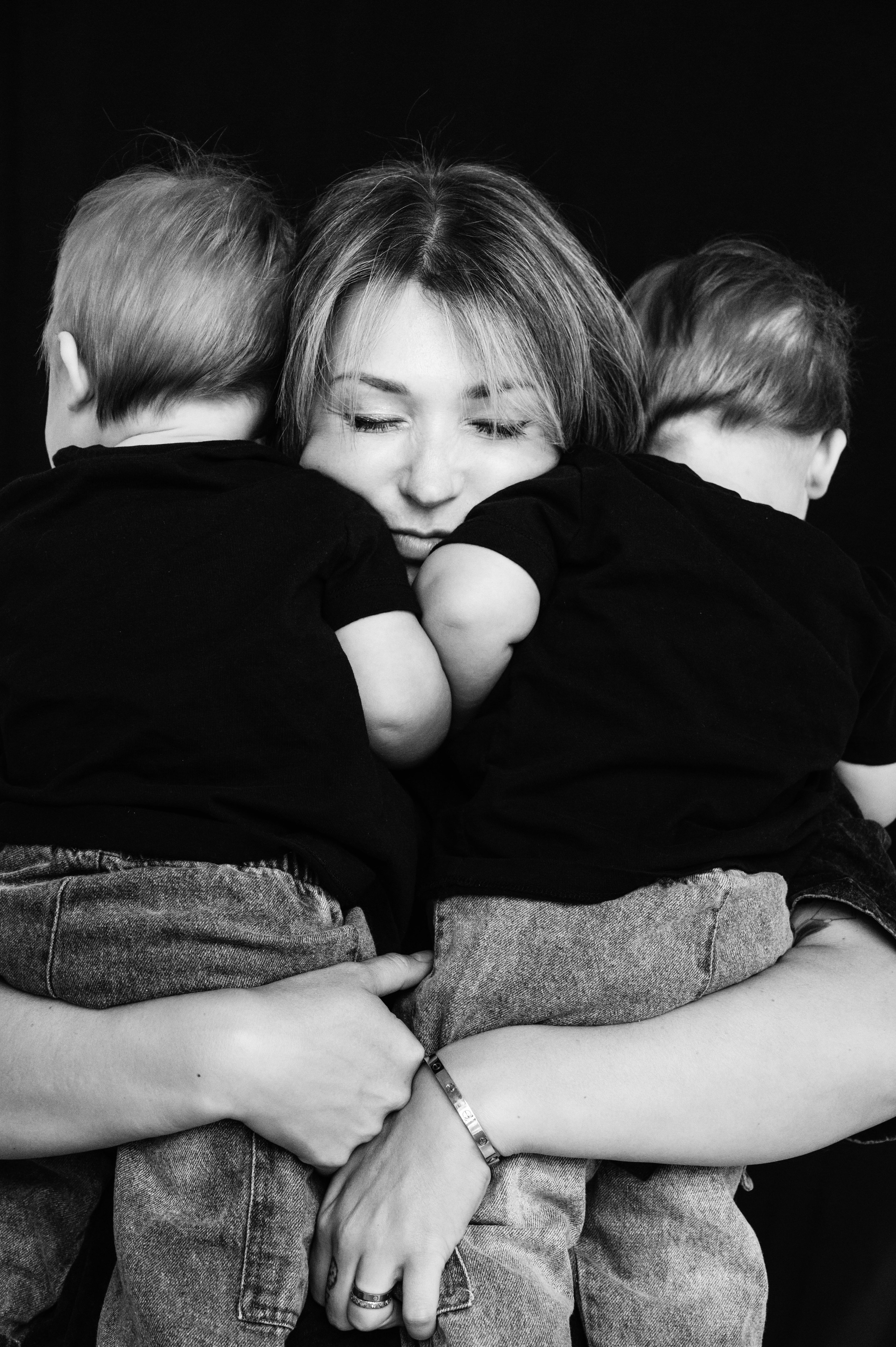 Алина. Профессиональный фотограф беременности в СПБ. Стильные фотосессии беременности в стиле минимализм и классическая фотография