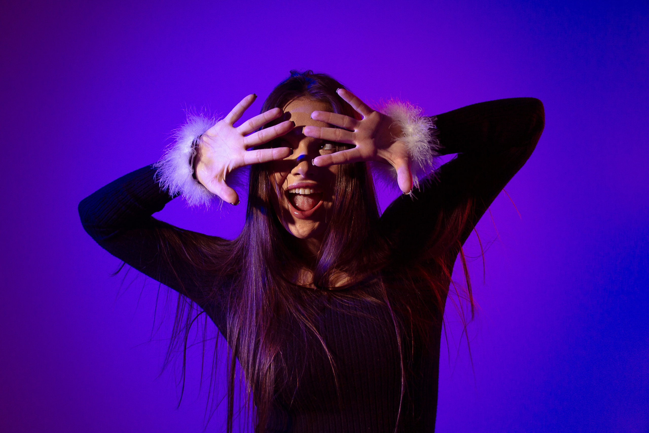 Студия. SHIFO_TO