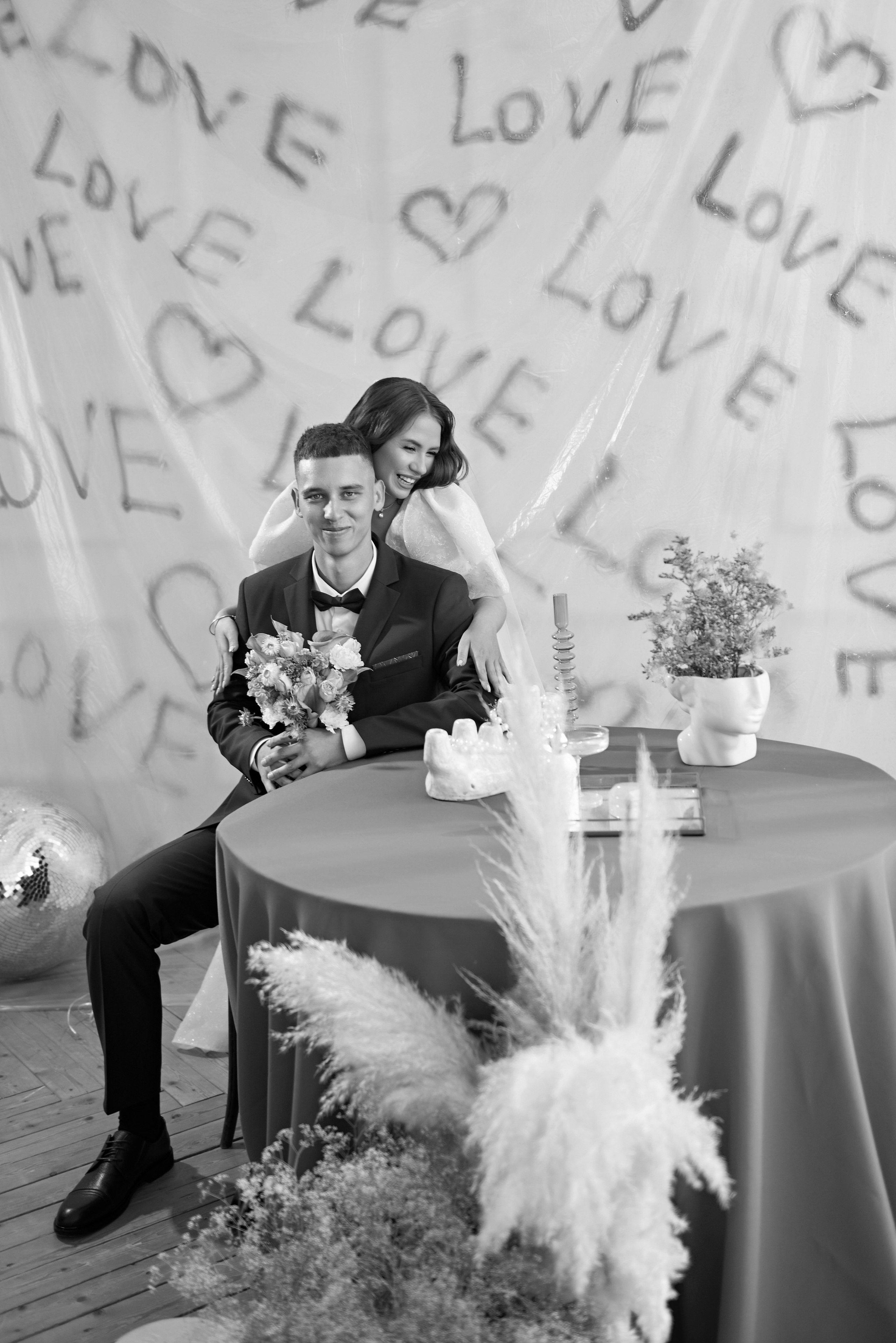 30.08.24 Слава и Маша. Свадебный фотограф Юлия Гусева