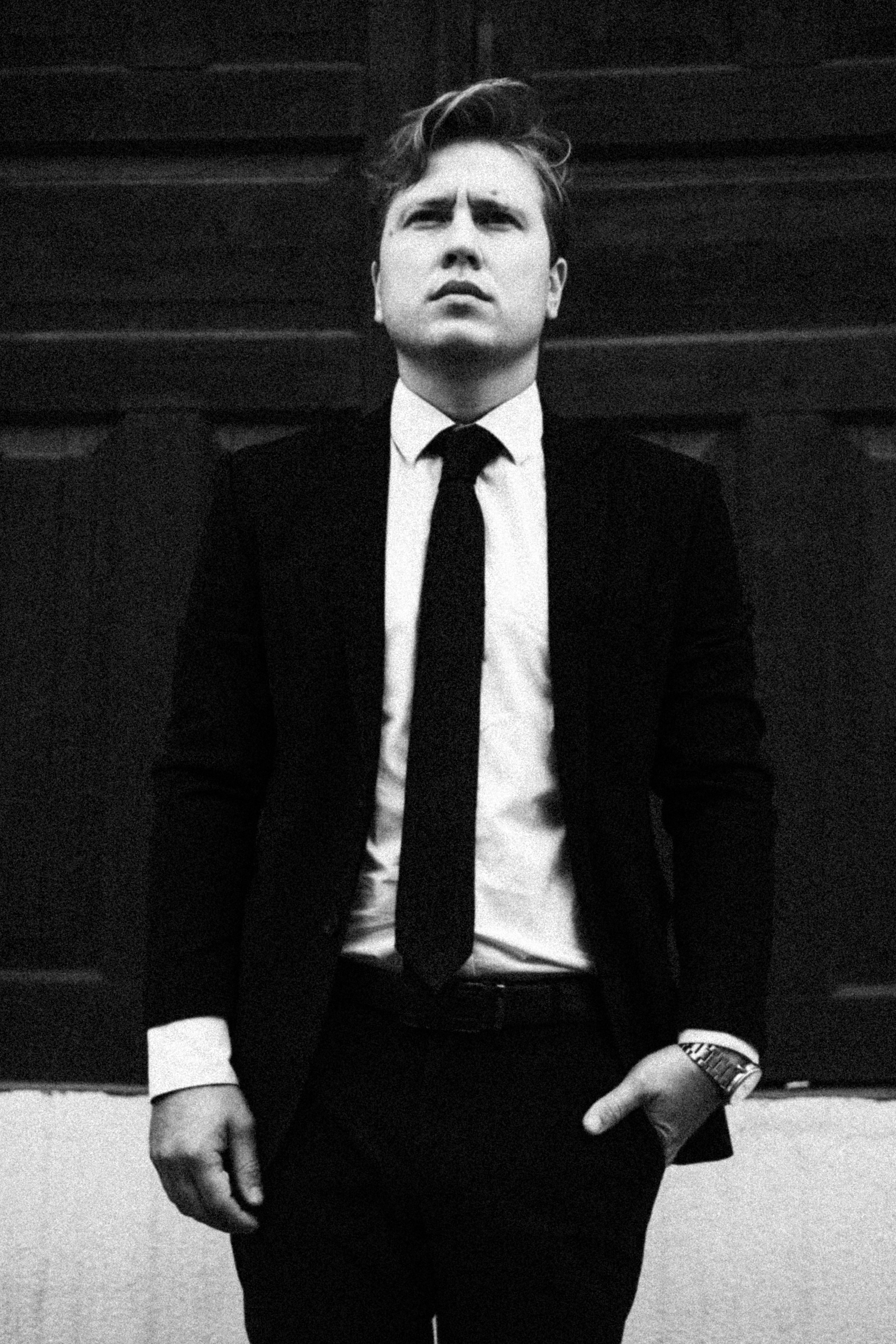 Ожидание. Поэт из Санкт-Петербурга | Голос группы 4 СТЕНЫ