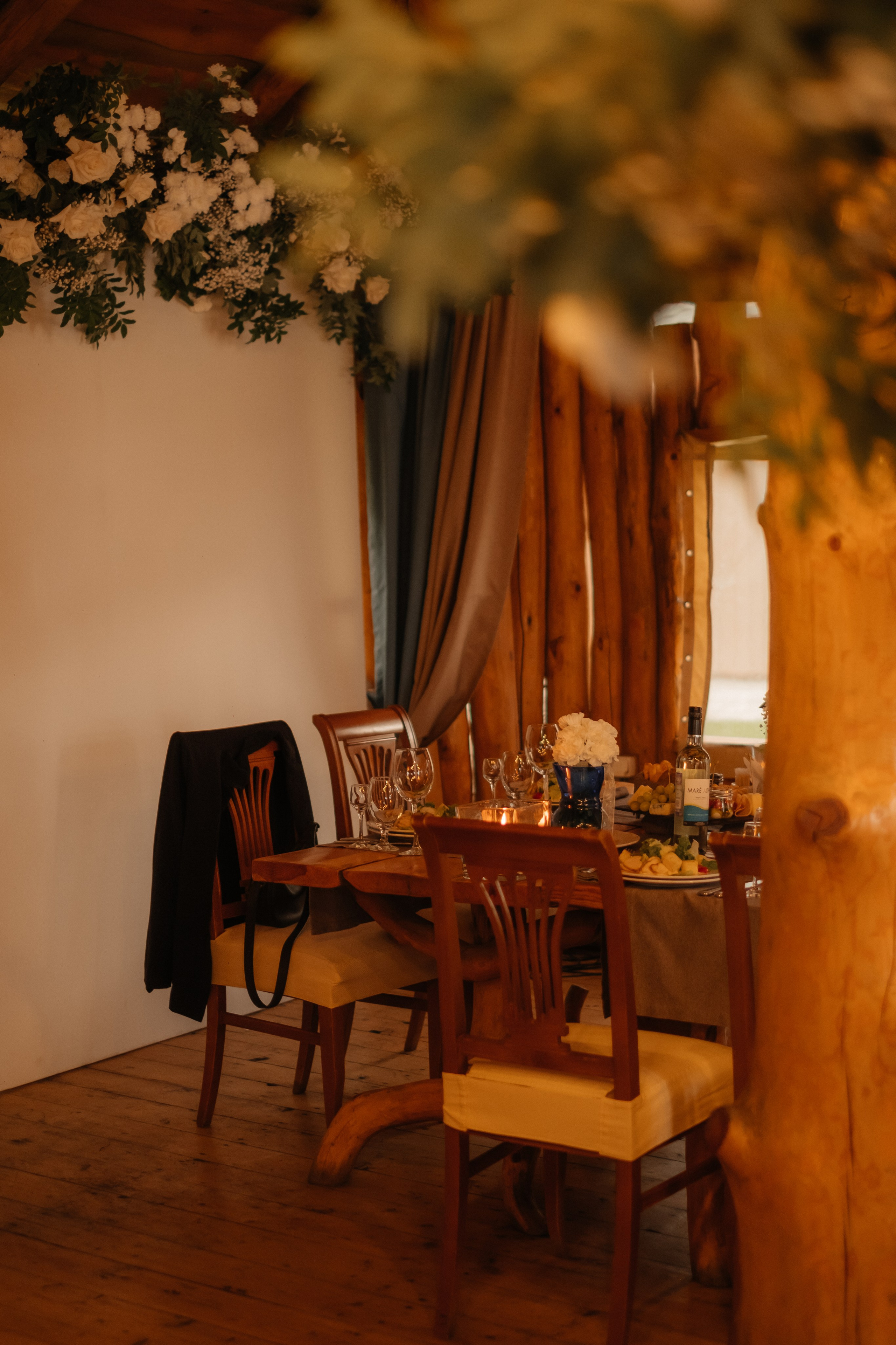 Свадьба Галины и Андрея | полный день. Фотограф в Новосибирске Диана Ильиных