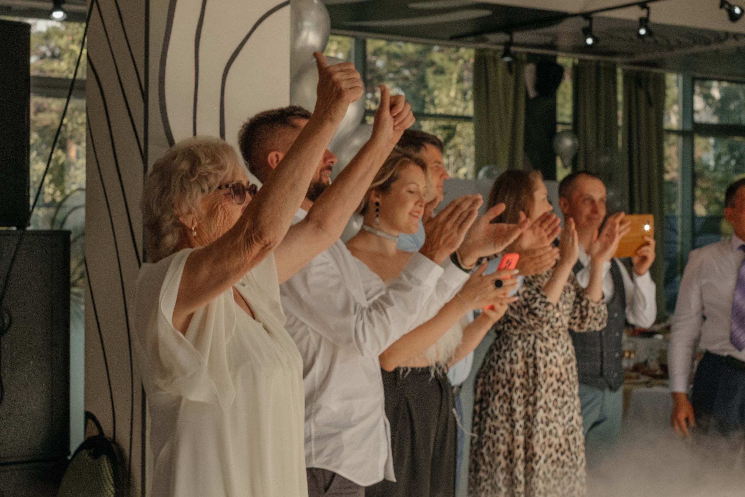 Свадьба Татьяны и Ильи. Фотограф в Новосибирске Диана Ильиных