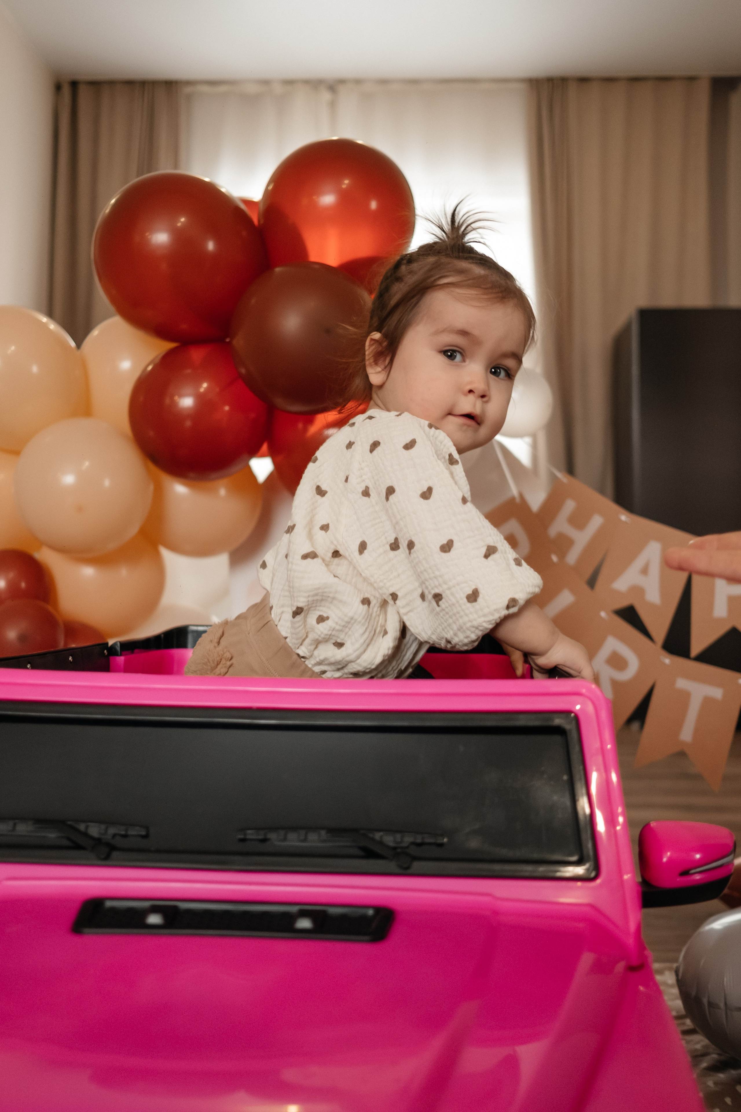 Катя, Саша и Еся | домашняя съемка. Фотограф в Новосибирске Диана Ильиных