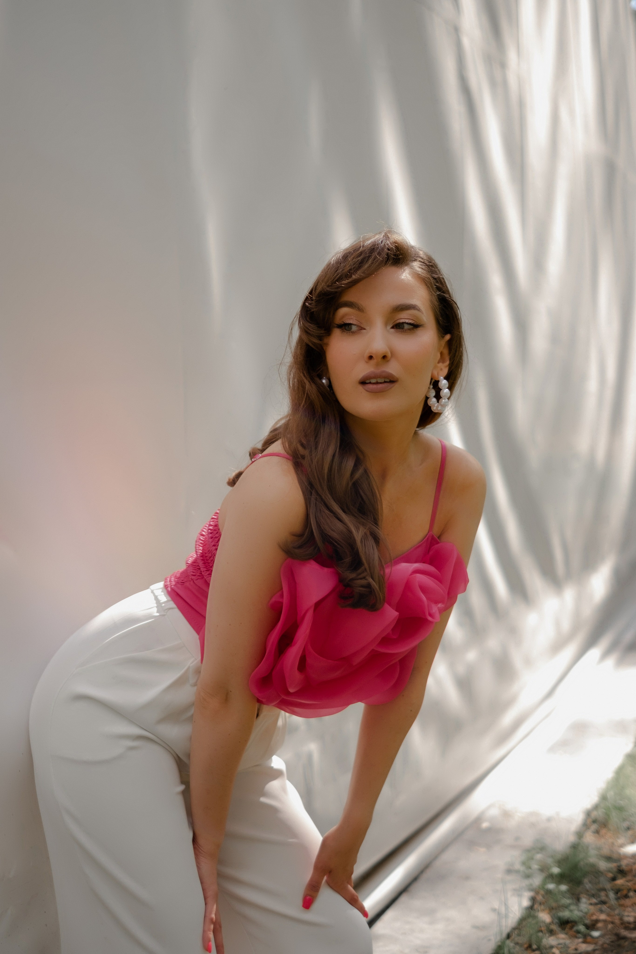 День рождения Риты. Фотограф в Новосибирске Диана Ильиных