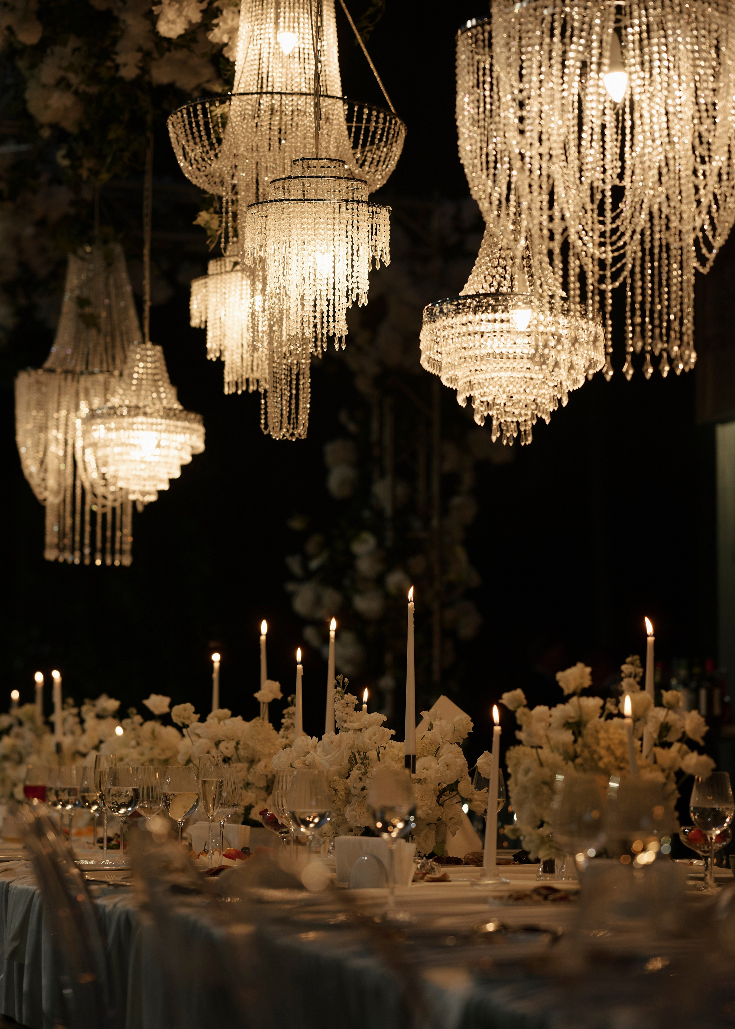 Влад и Катя. Фотограф Тим Бритнев