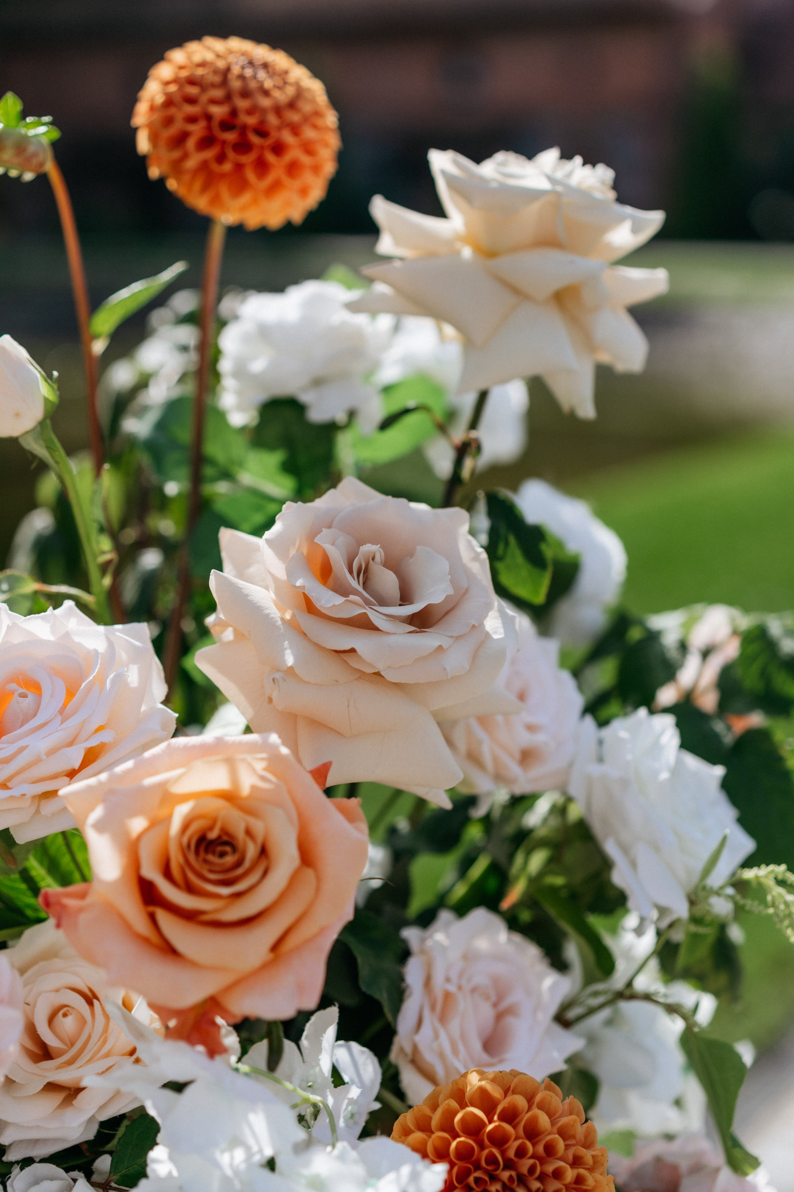Александр и Ирина. Свадебный и семейный фотограф в Калининграде Анастасия Гриценко