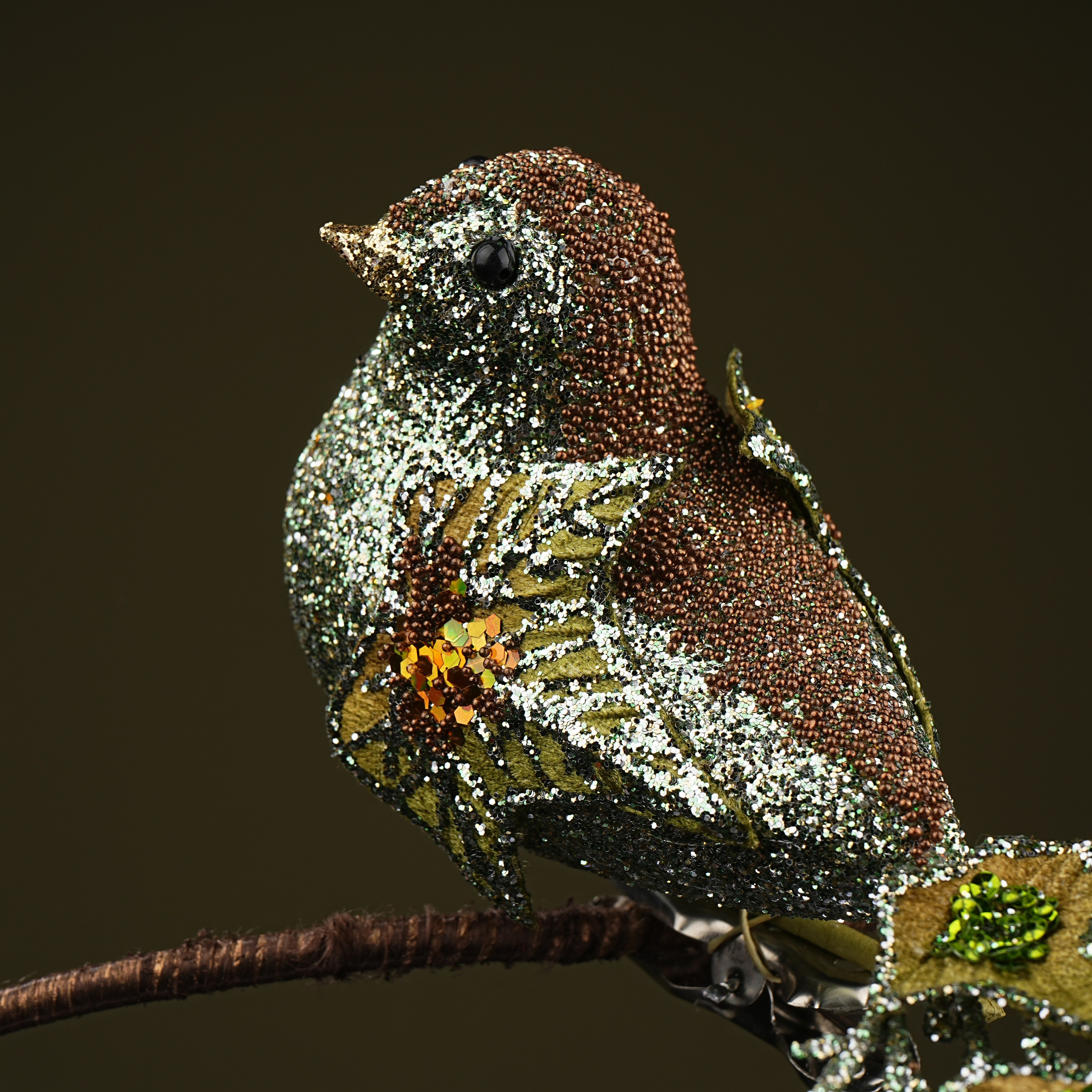 Елочные игрушки и шары. Профессиональный фотограф в Москве и МО