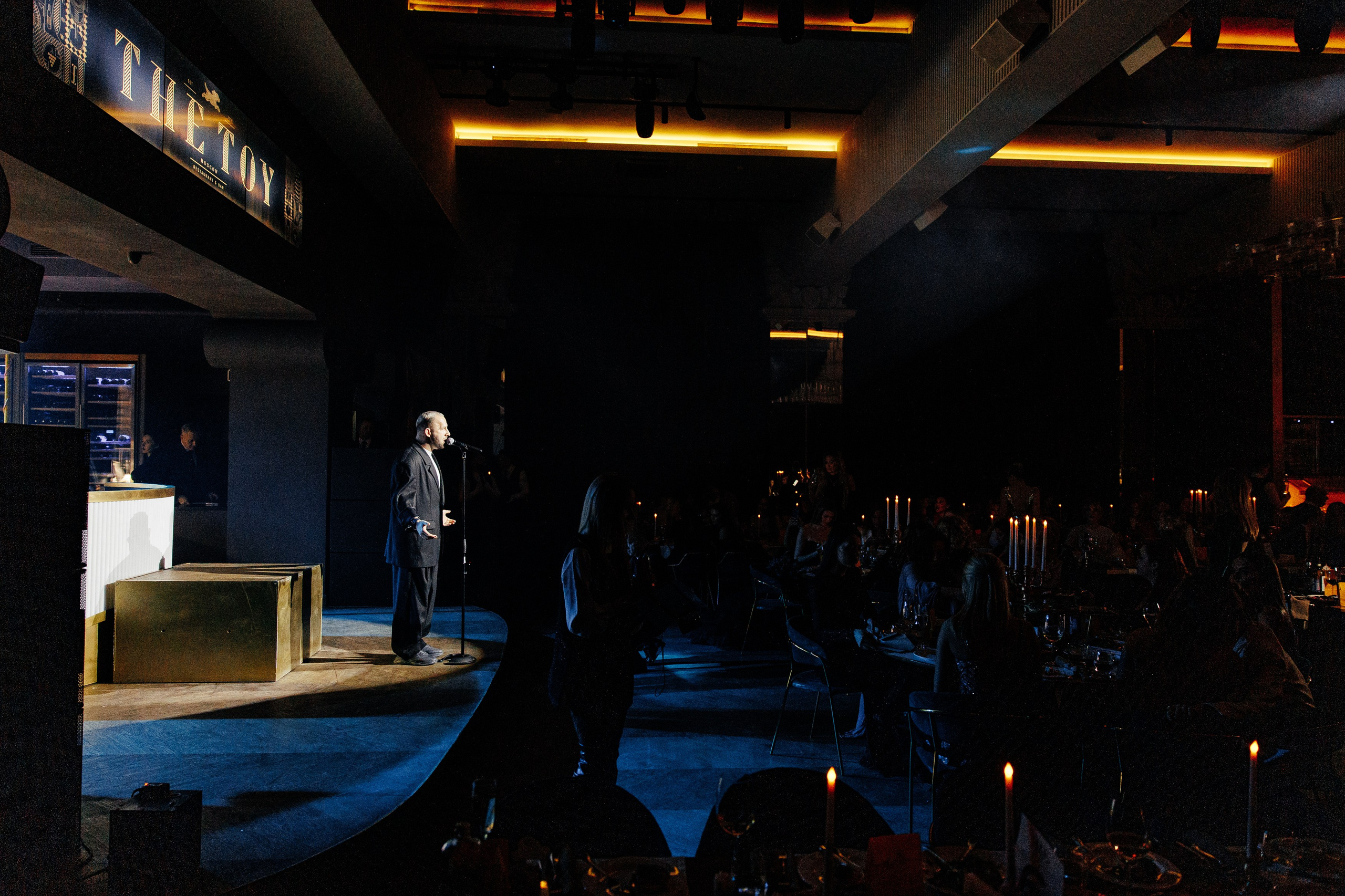 RS WOMEN 24. Фотограф в Москве Алексей Виноградов