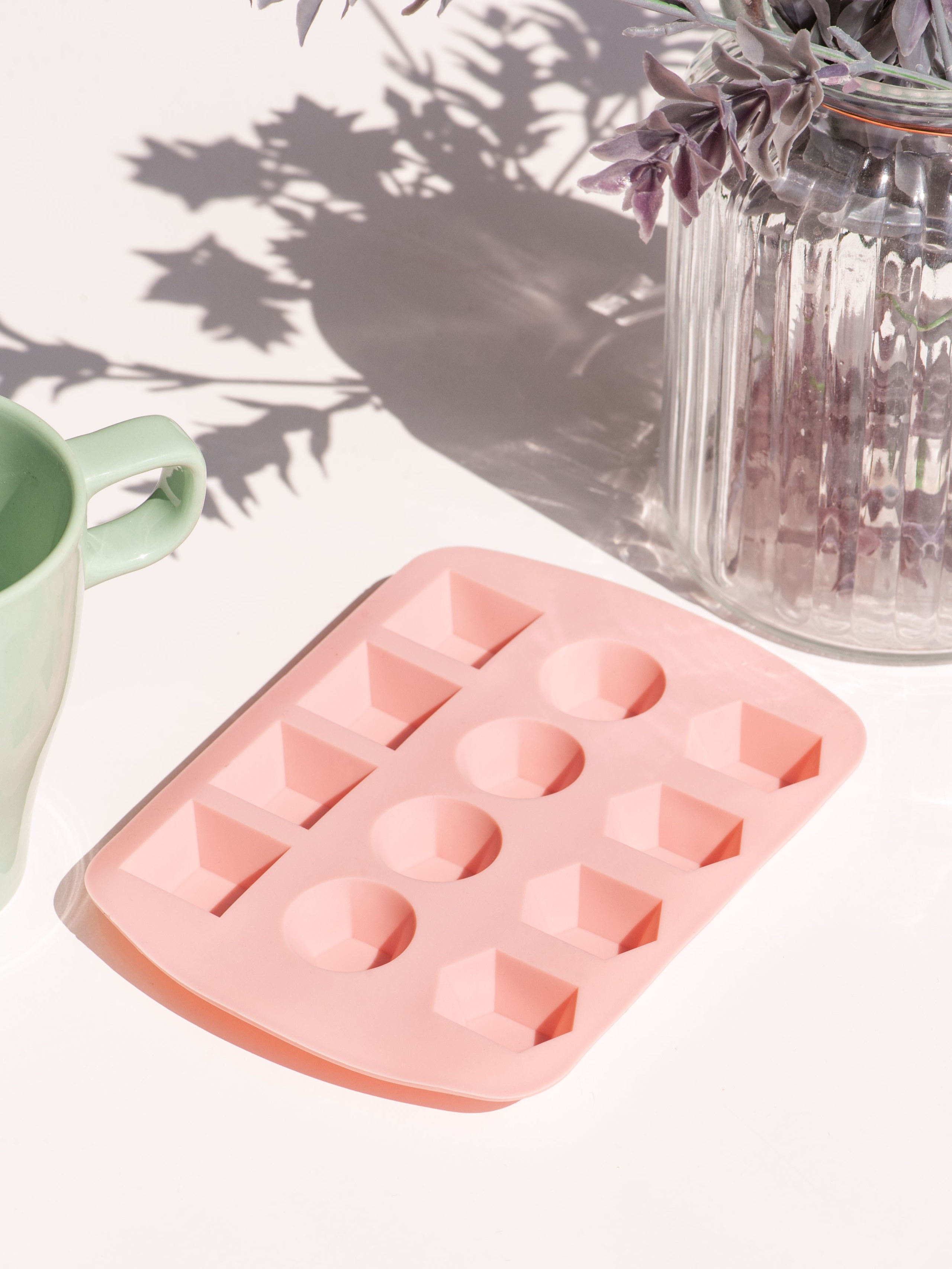 Предметная съёмка. Фотограф в Воронеже Смирнова Софья