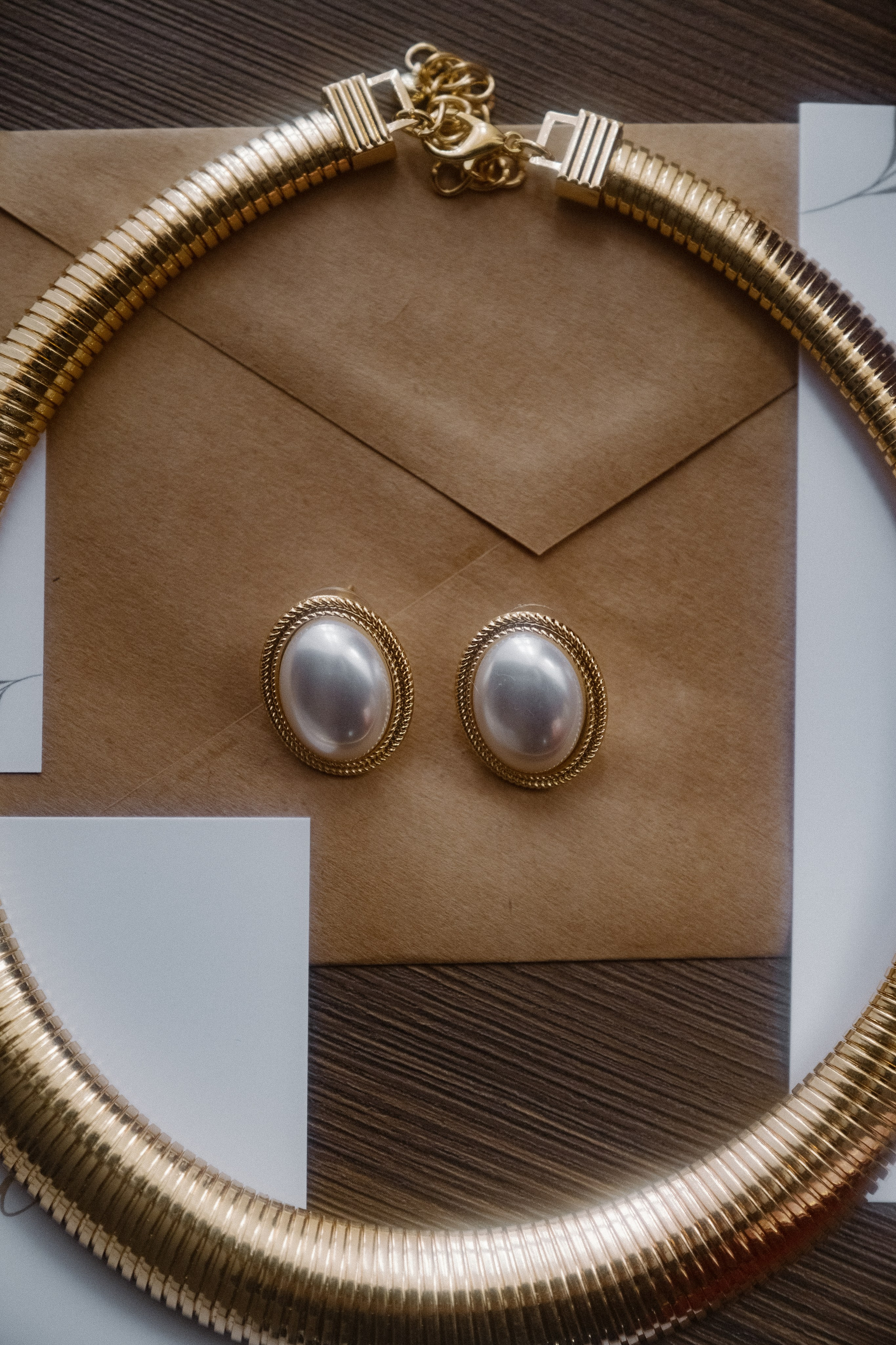 Old Money. Свадебный Видеограф Фотограф в Сочи