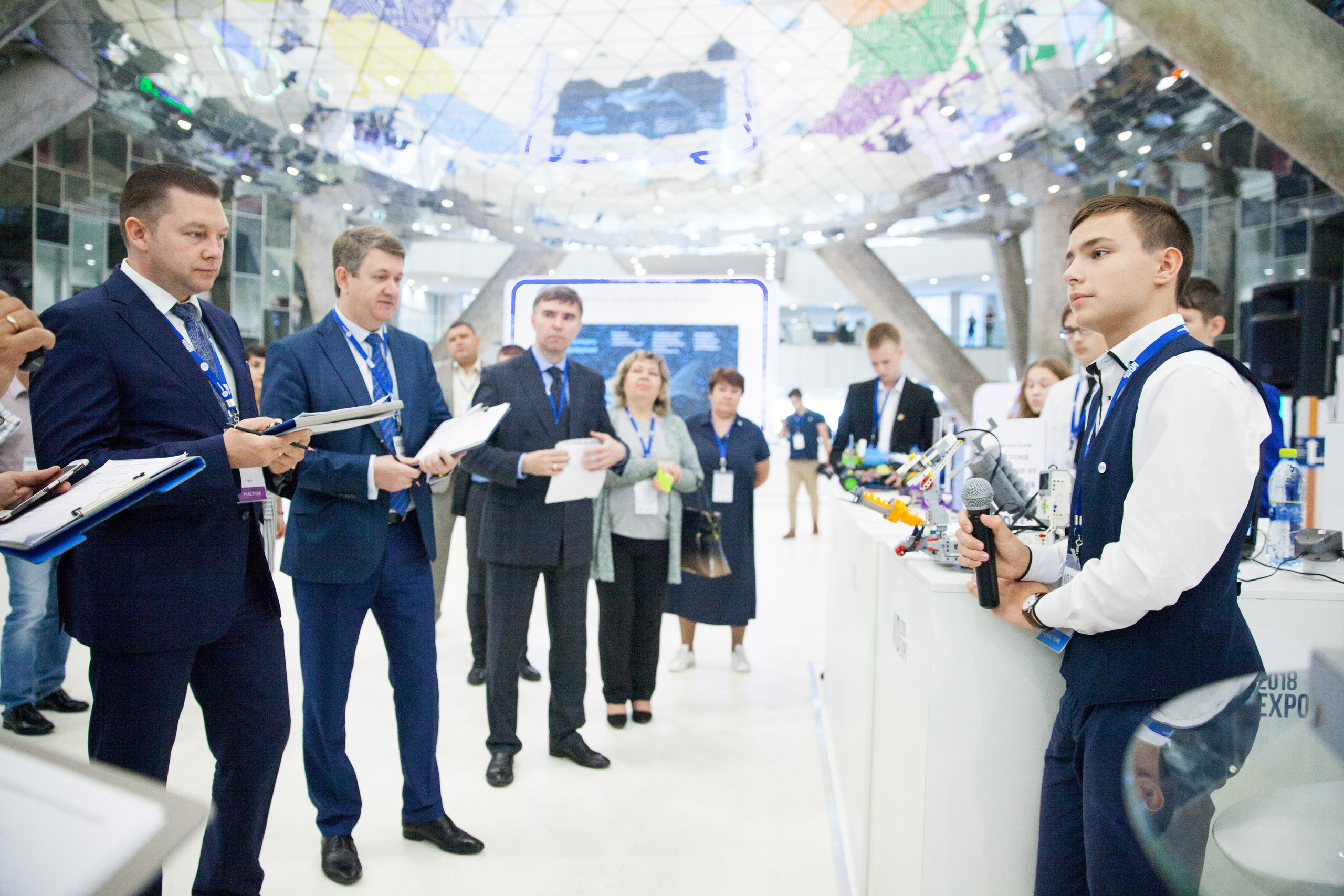 Форумы и Конференции. Алексей Мигачёв фотограф и видеооператор в Москве