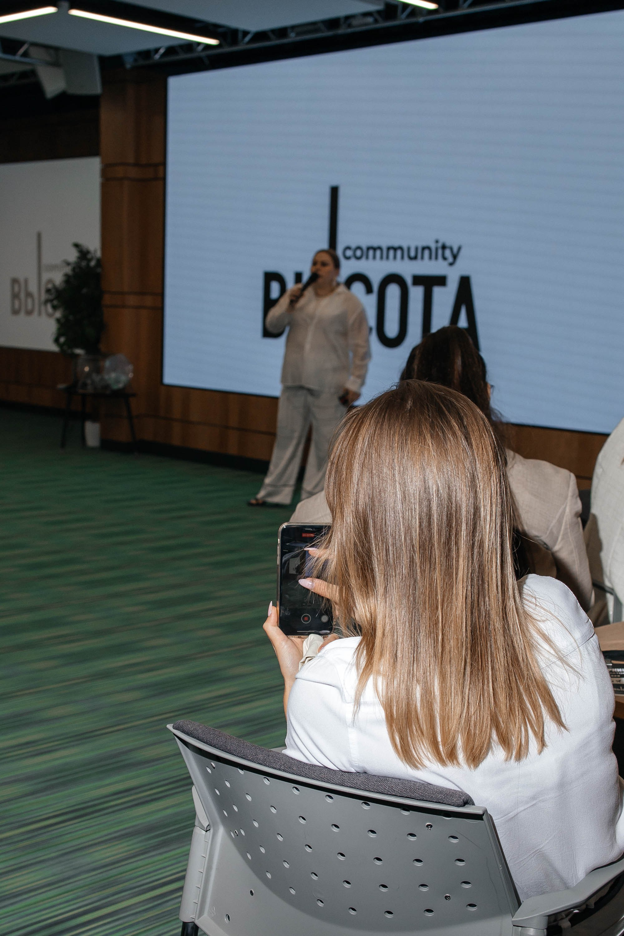 Масштаб Высоты