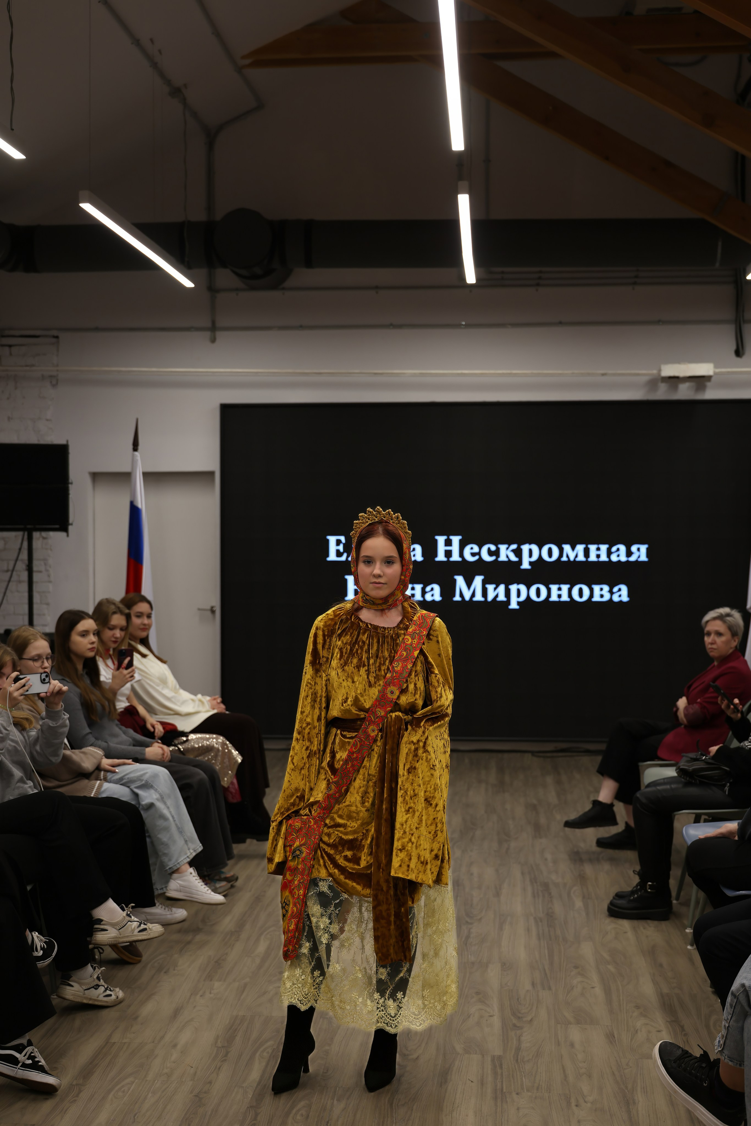 Натали де Шан. Добро пожаловать в студию «Цифровой скульптор»  где искусство встречается с технологиями!