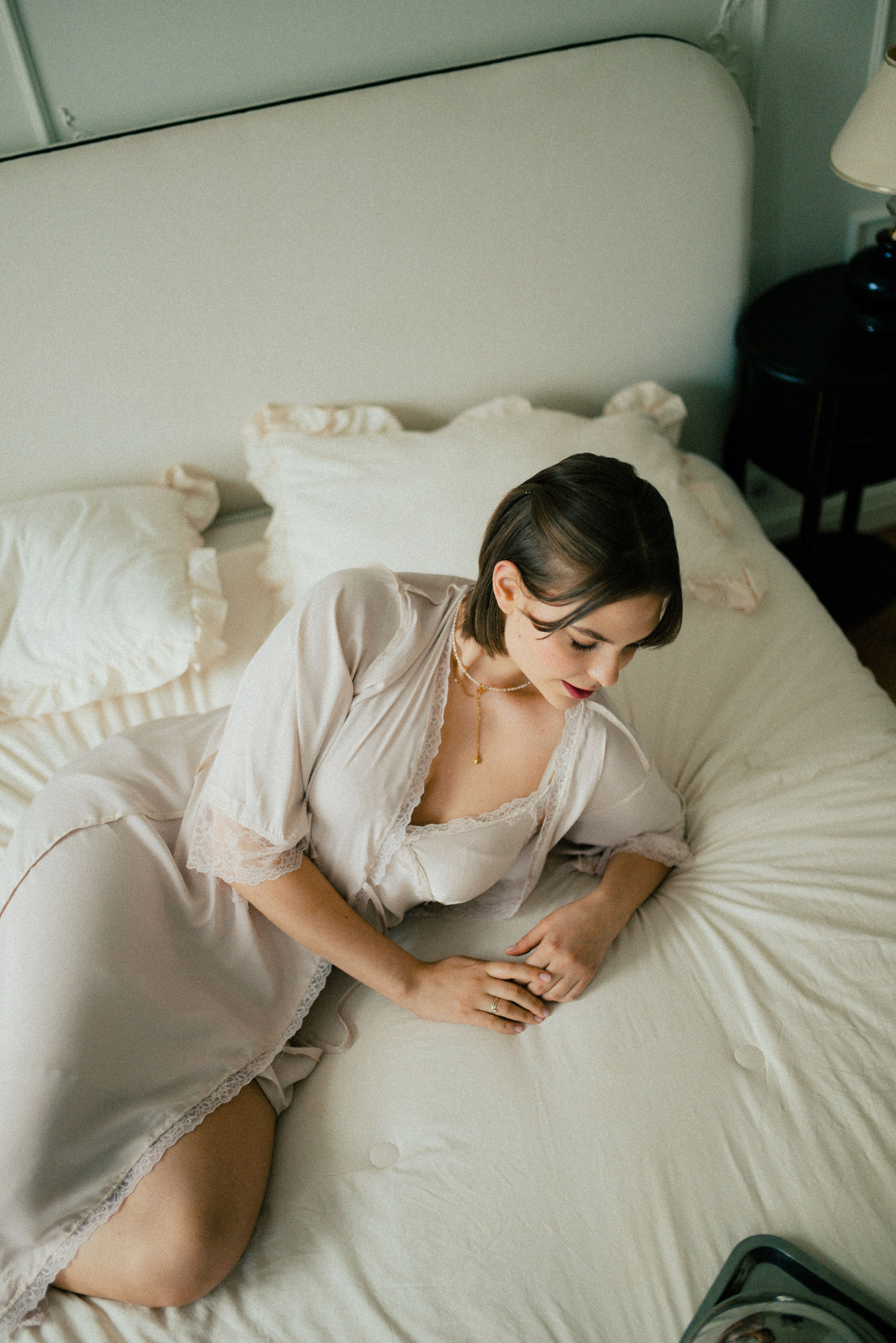 Евгений и Виолетта | Полный свадебный день. Москва. Фотограф Санкт-Петербург, Новороссийск