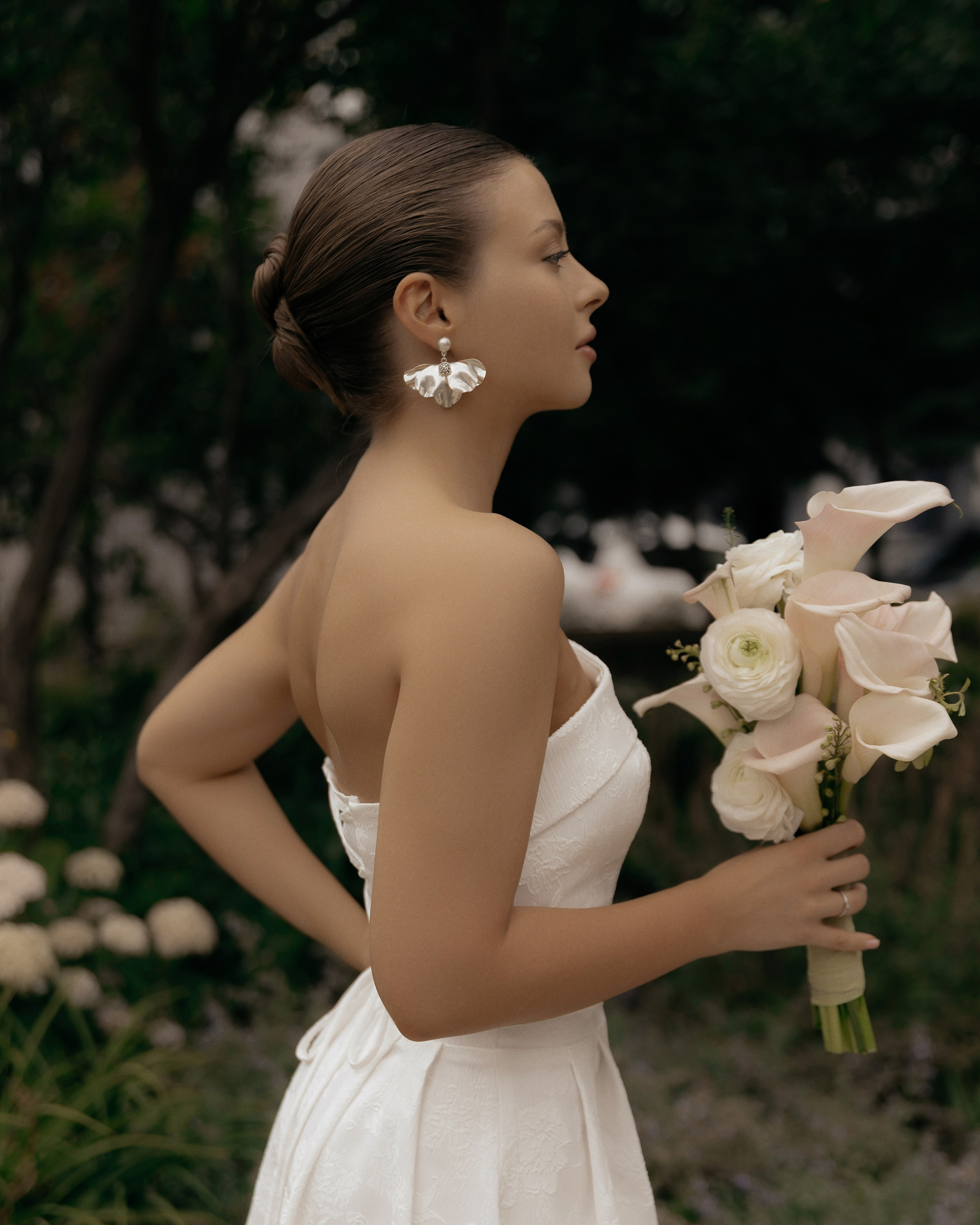 Виктор и Валерия. DARYA.BELKINA