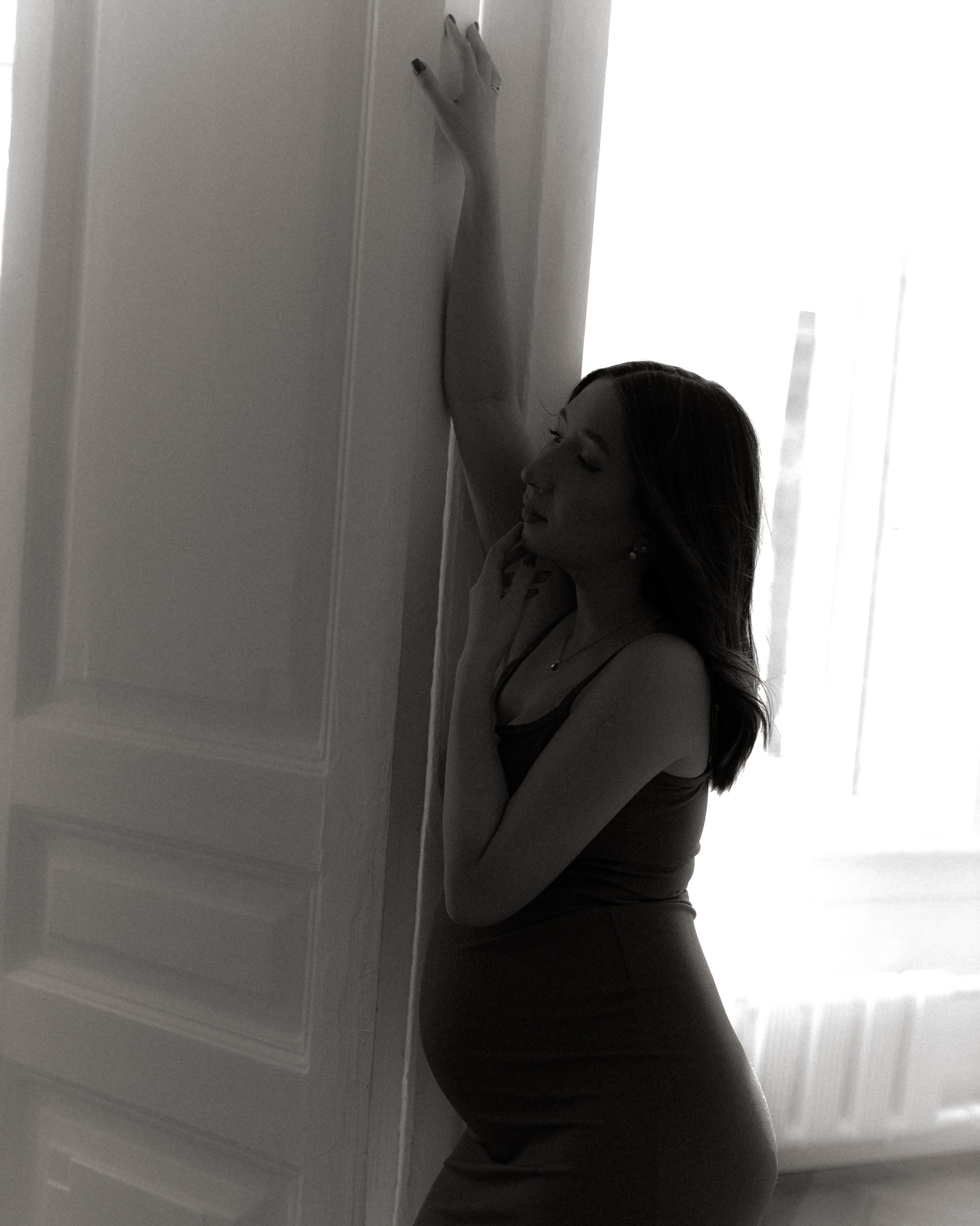 Наталья. DARYA.BELKINA