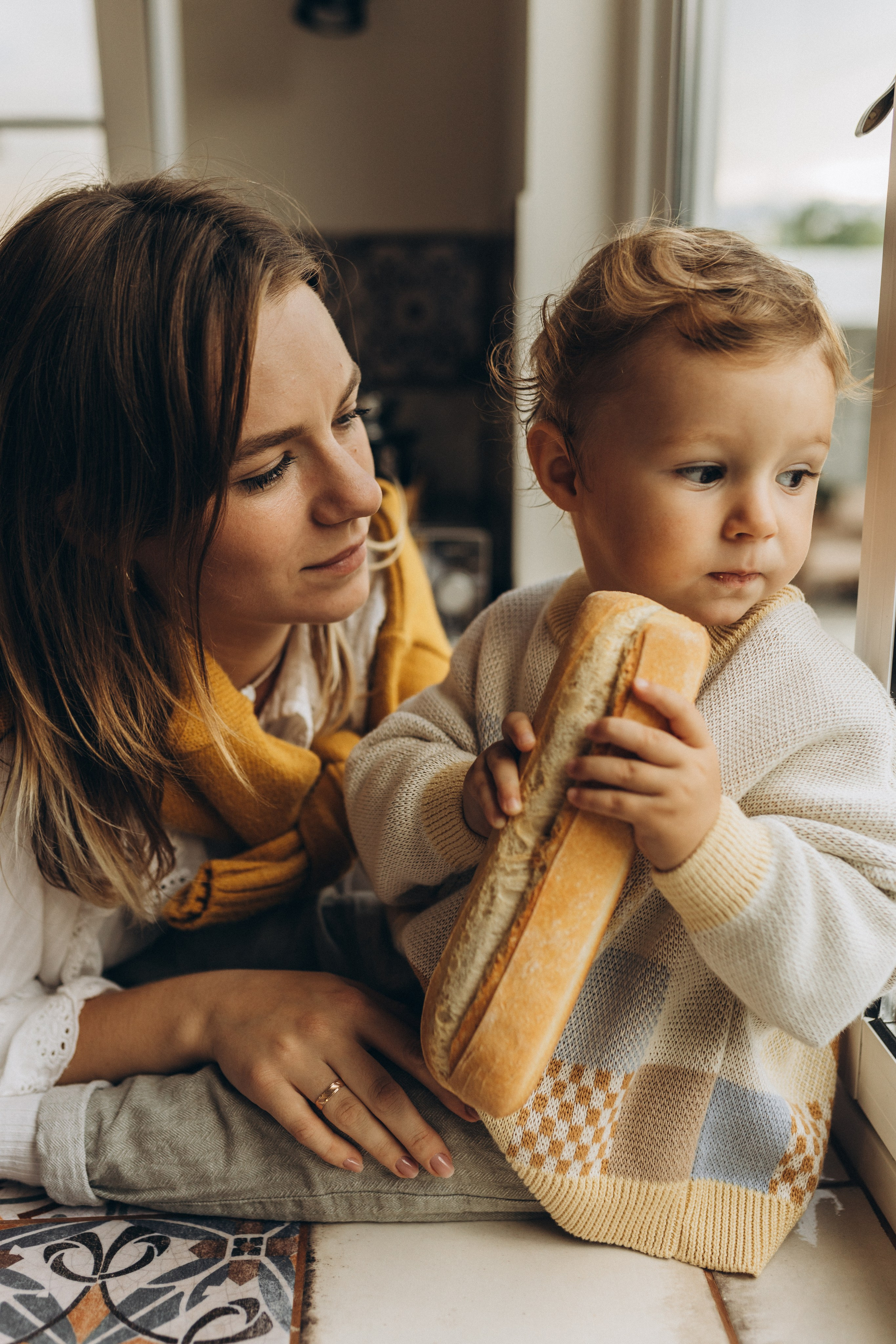 Влад Ангелина и Арсений. Семейный фотограф в Новороссийске и Анапе Александра Яковлева