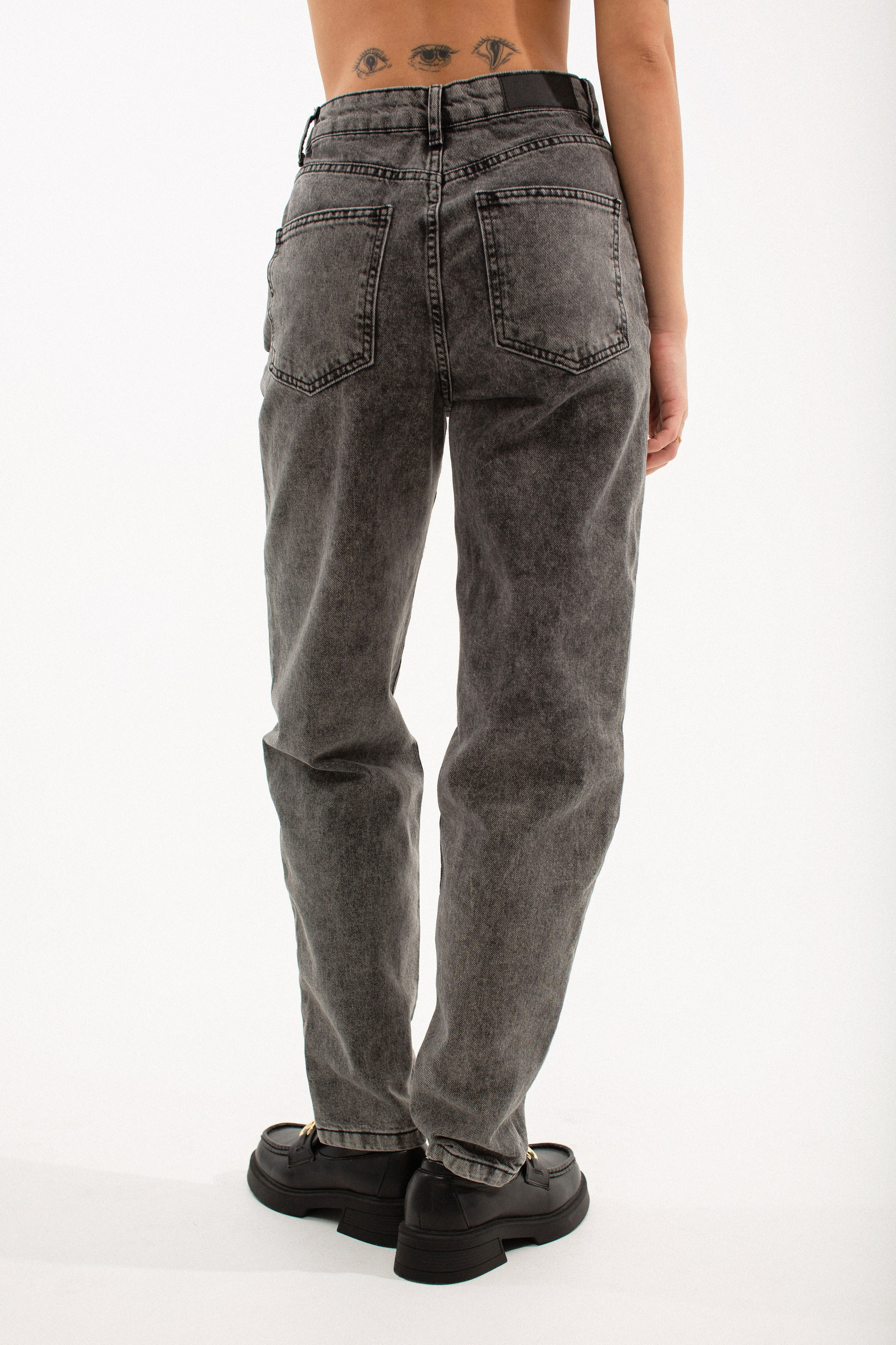 МАРКЕТПЛЕЙС. Индивидуальная Съемка в городе Москва