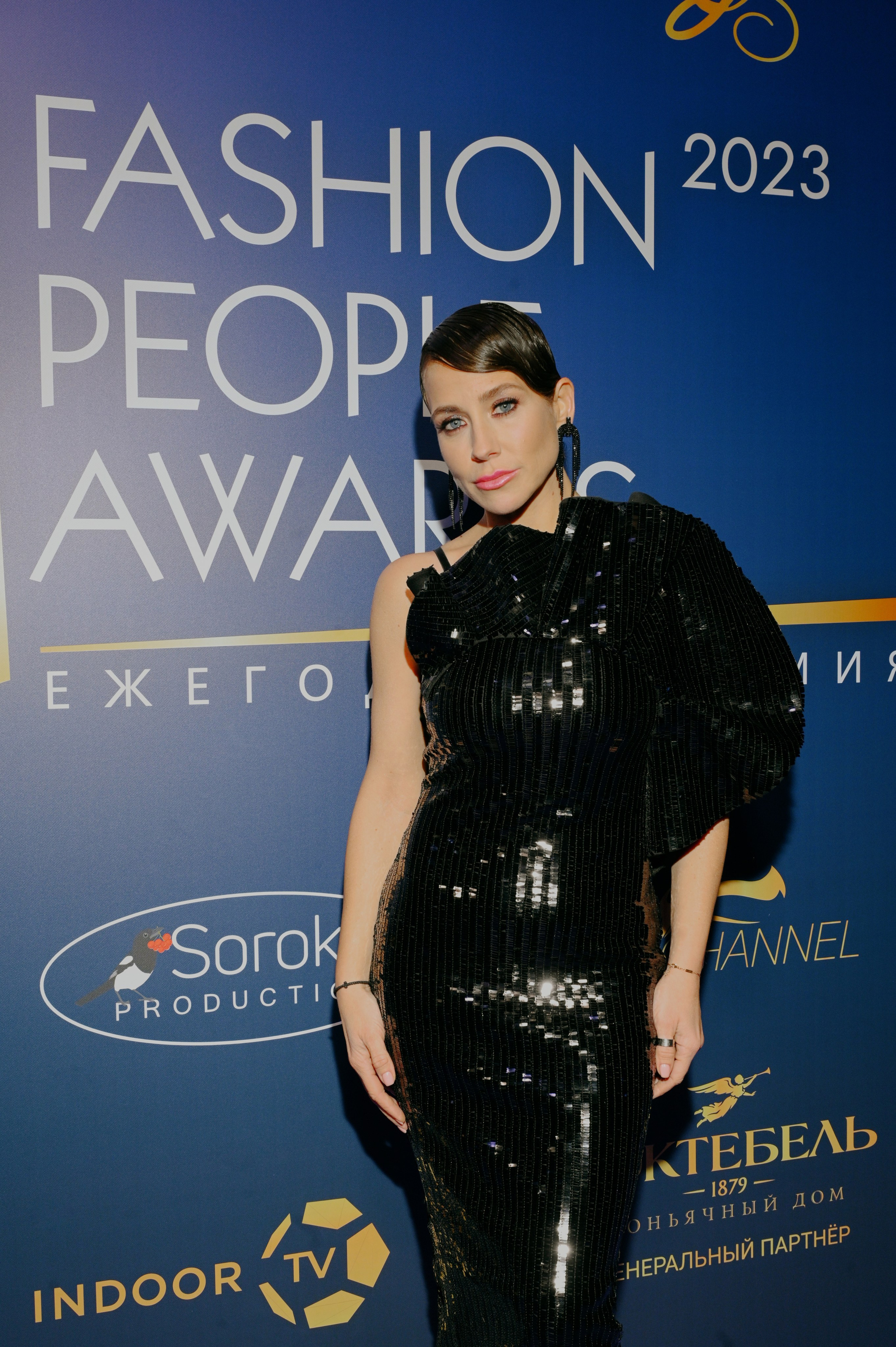 Репортажный фотограф. Съемка мероприятий в Москве