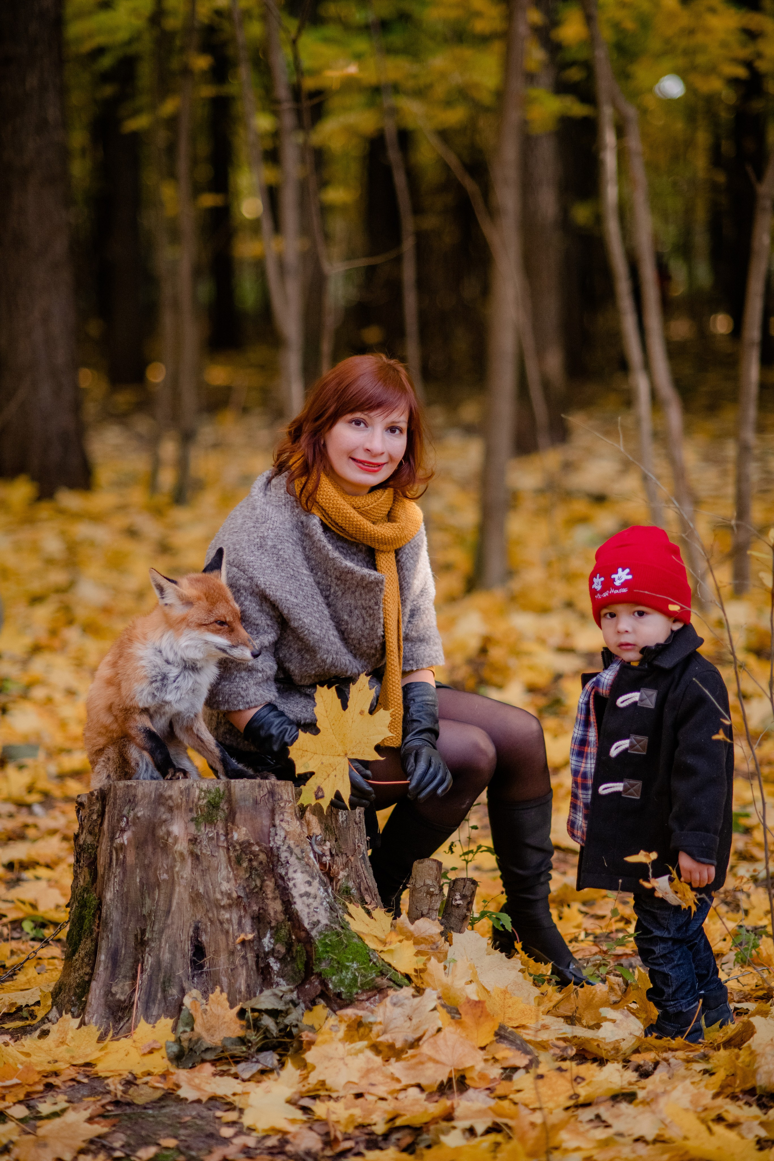 Семейная фотосессия. Меня зовут Павел Лонкин, я Фотограф из Москвы pavellonkinphoto.ru