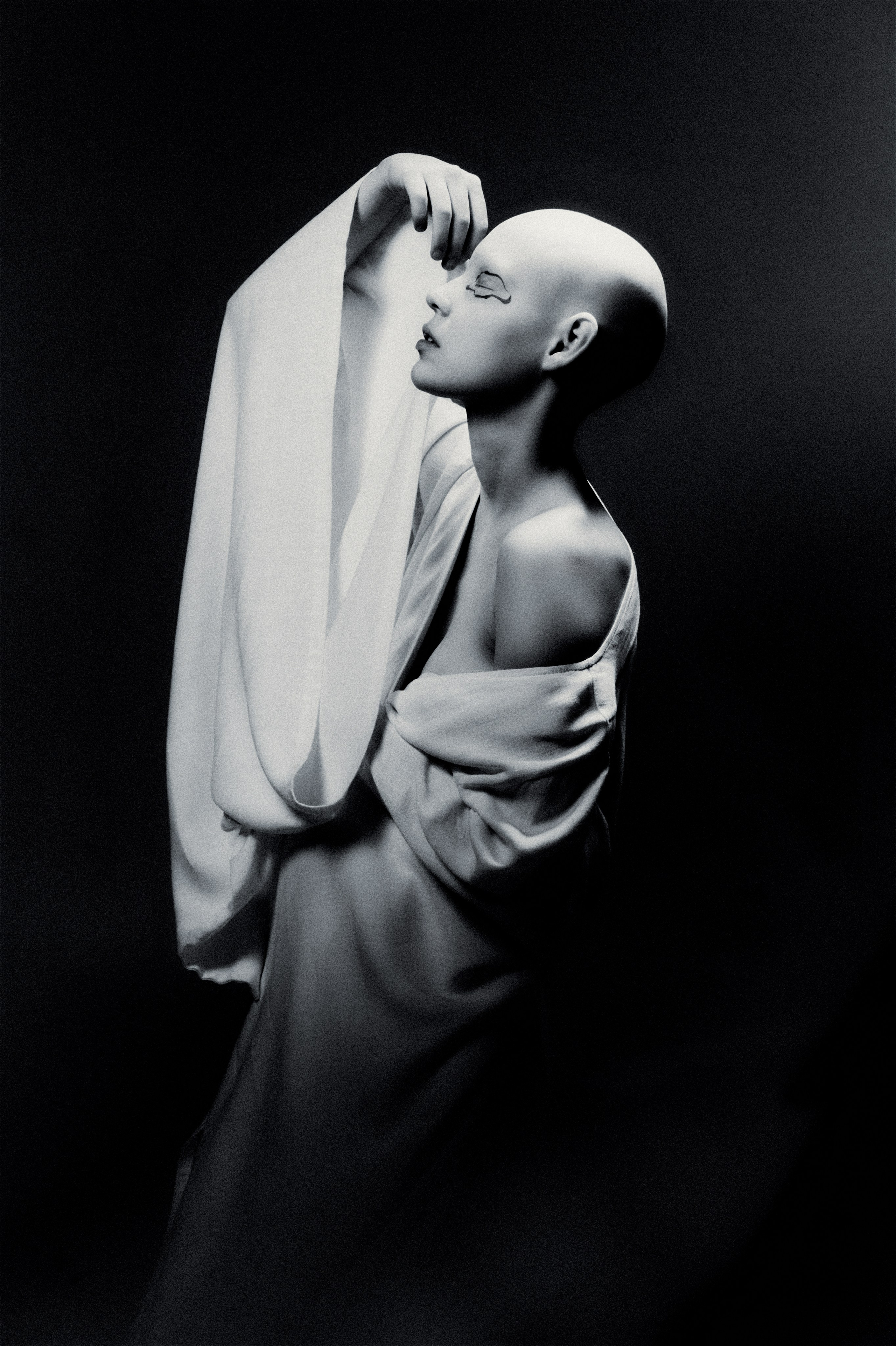 Анна. Фотограф в Краснодаре Татьяна Вижевитова