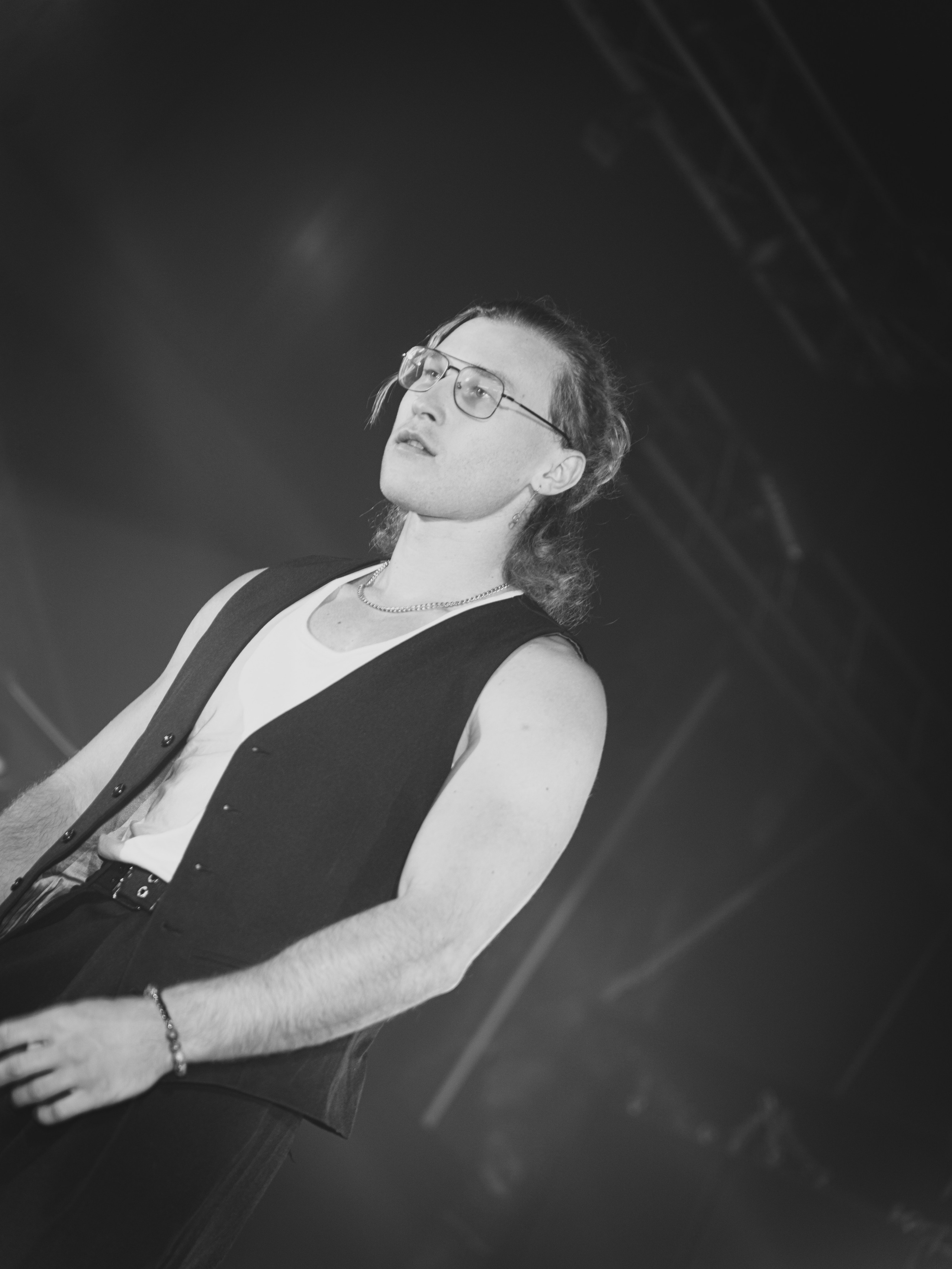 EVENT FASHION NIGHT 2025. Фотограф в Иркутске на все важные случаи жизни