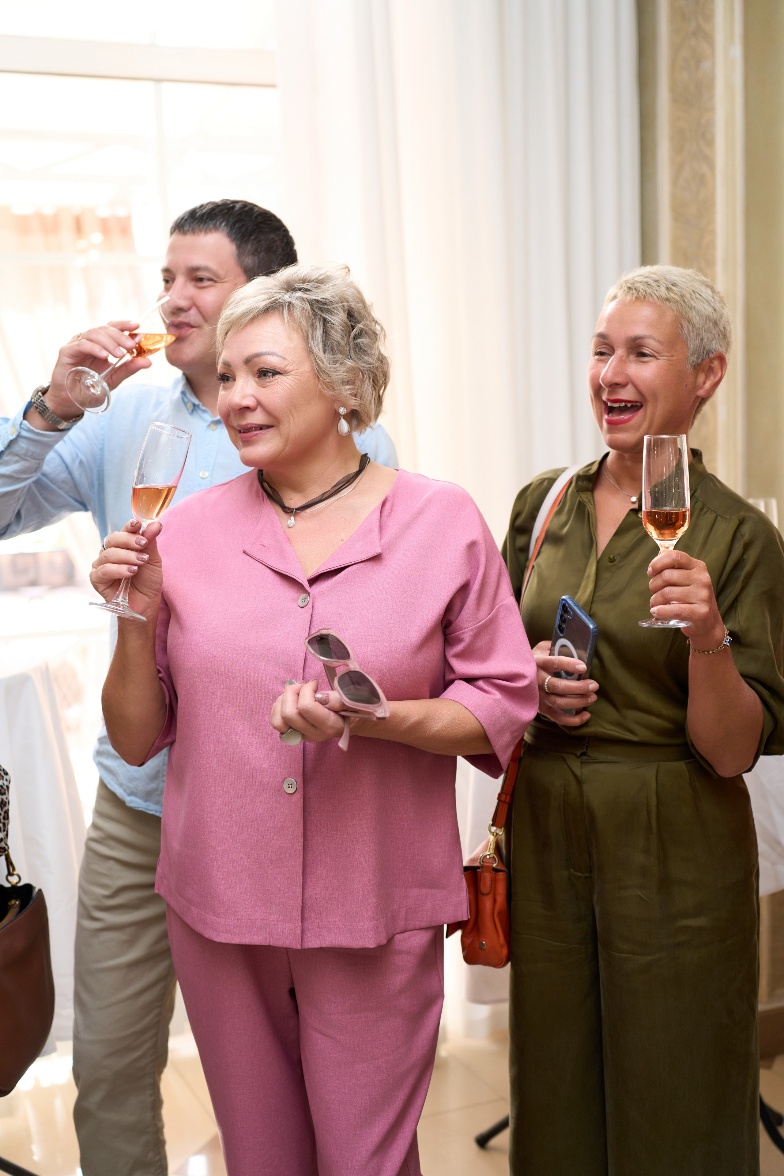 Wedding. Фотограф в Иркутске на все важные случаи жизни