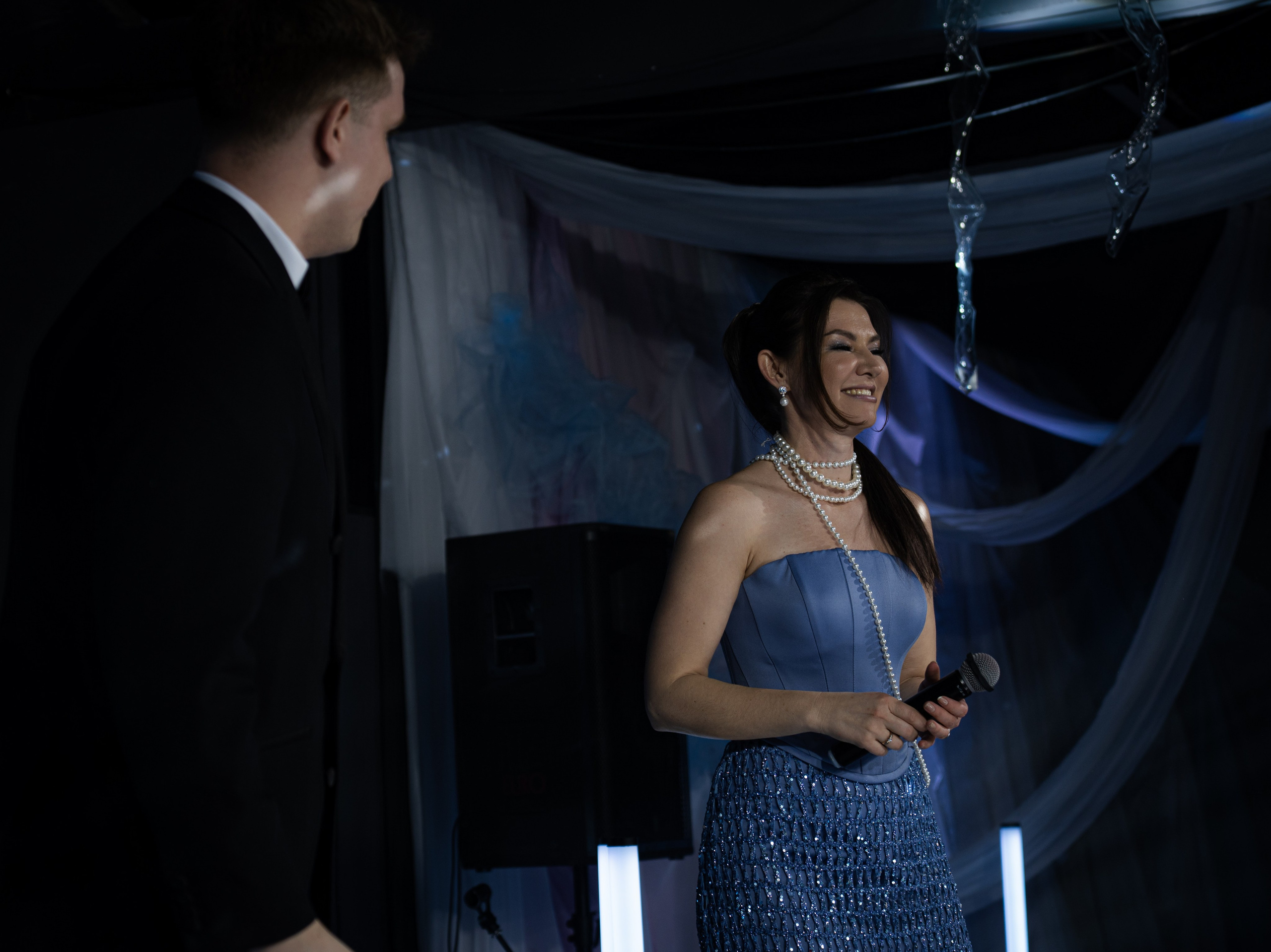 Wedding Fashion Show 2025. Фотограф в Иркутске на все важные случаи жизни